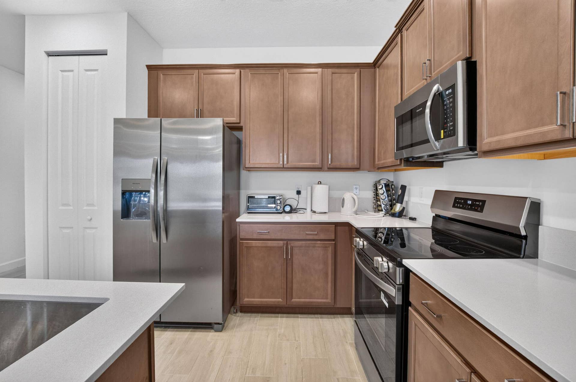 5665 Divine Drive, Delray Beach, FL 33484 8-web-or-mls-DSC_4855