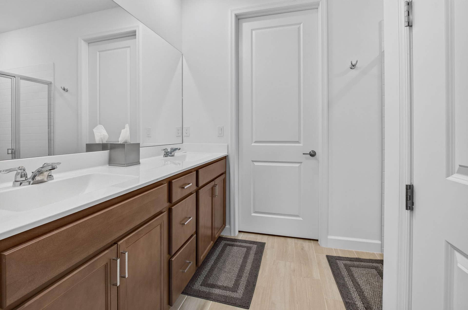 5665 Divine Drive, Delray Beach, FL 33484 24-web-or-mls-DSC_4935