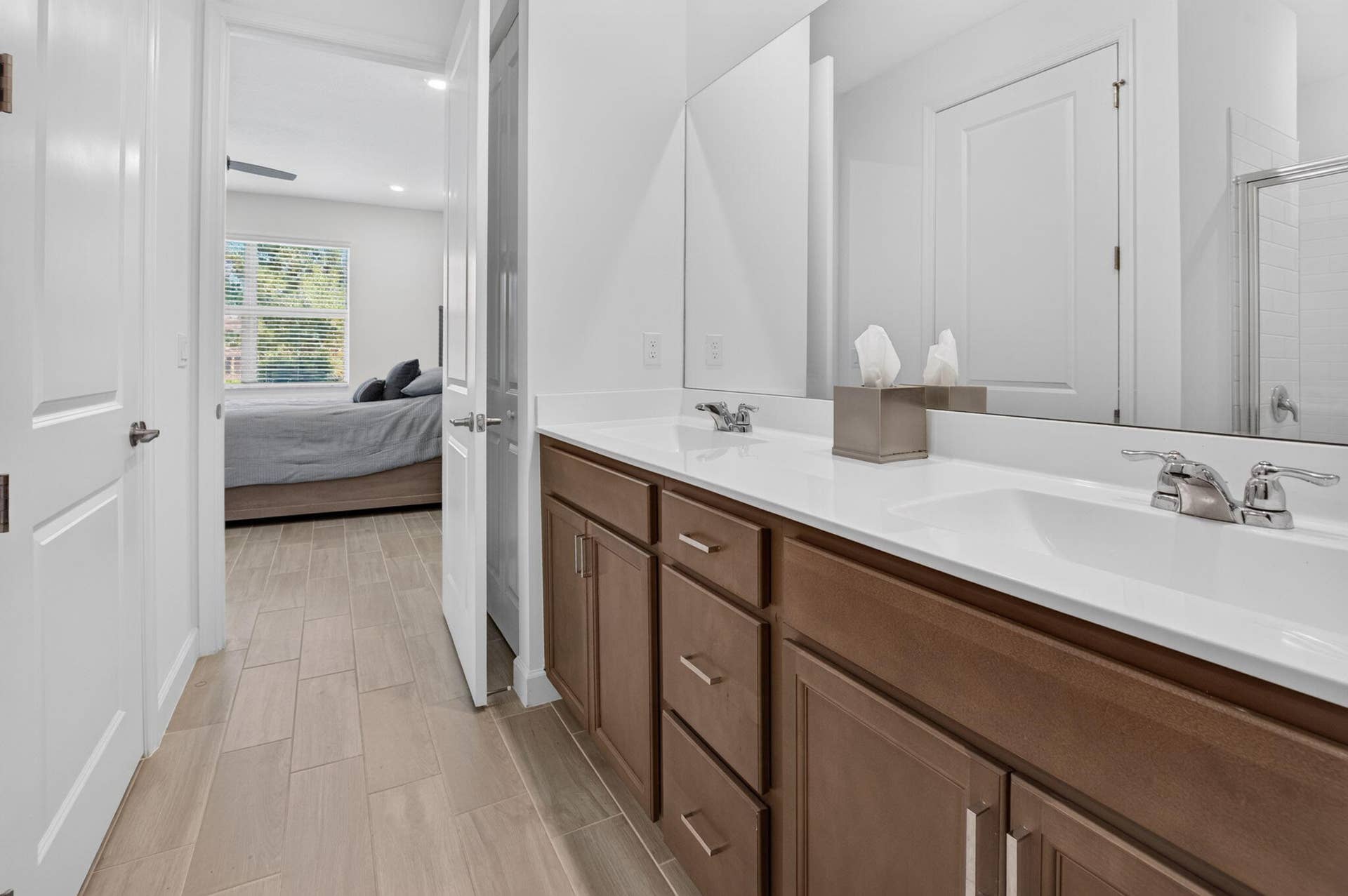 5665 Divine Drive, Delray Beach, FL 33484 26-web-or-mls-DSC_4950