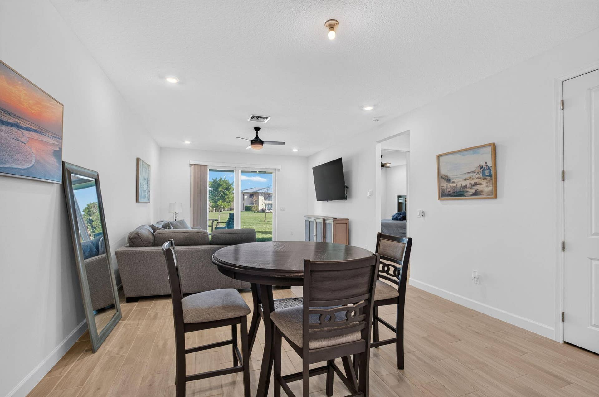 5665 Divine Drive, Delray Beach, FL 33484 11-web-or-mls-DSC_4875