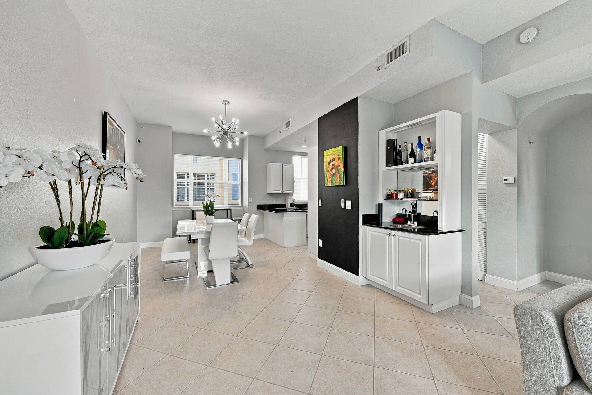 536 NE 7th Avenue, #Unit 2, Fort Lauderdale, FL 33301 13_dsc_8258_31e2c0eb