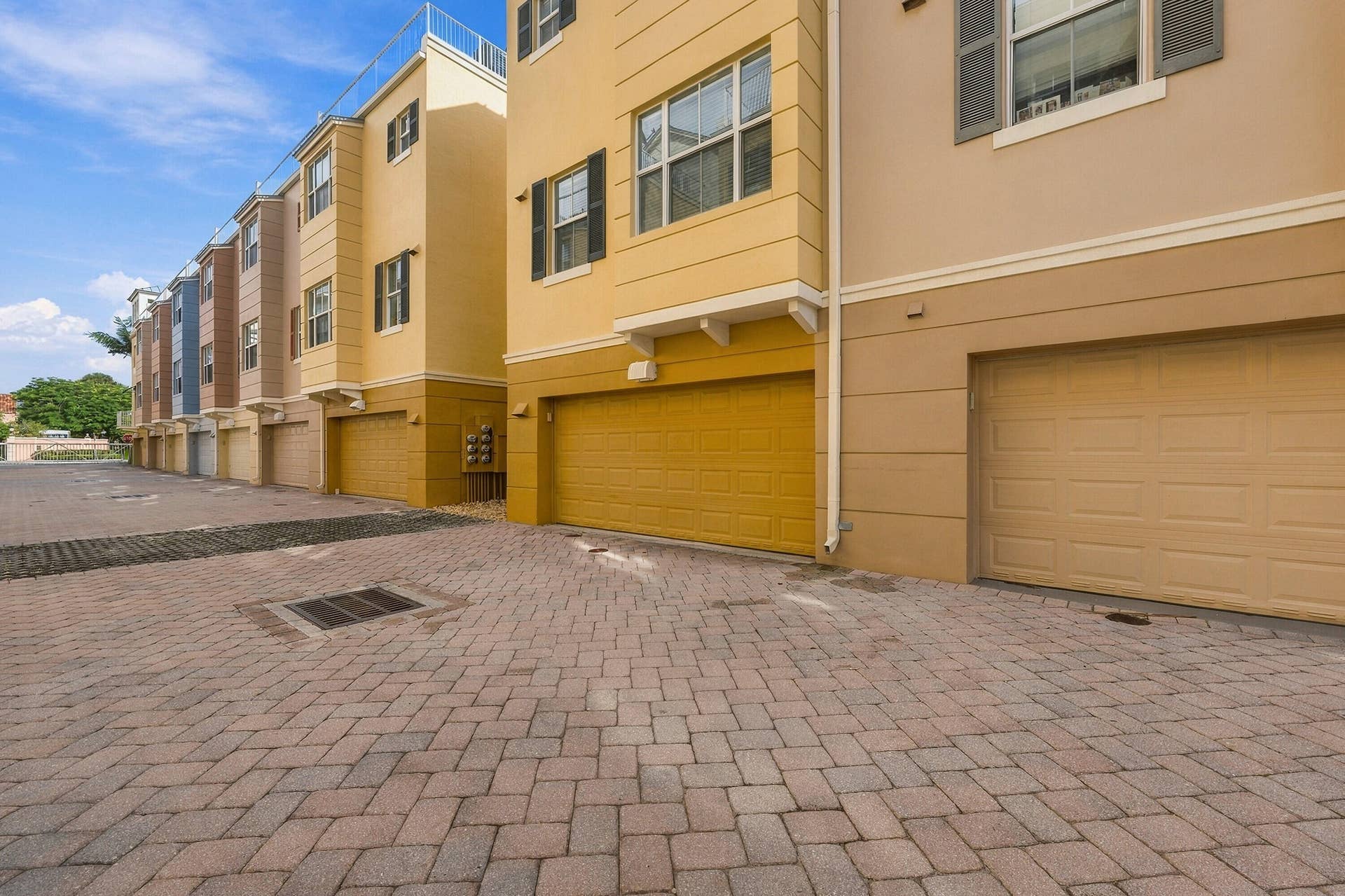 536 NE 7th Avenue, #Unit 2, Fort Lauderdale, FL 33301 46_dsc_8450
