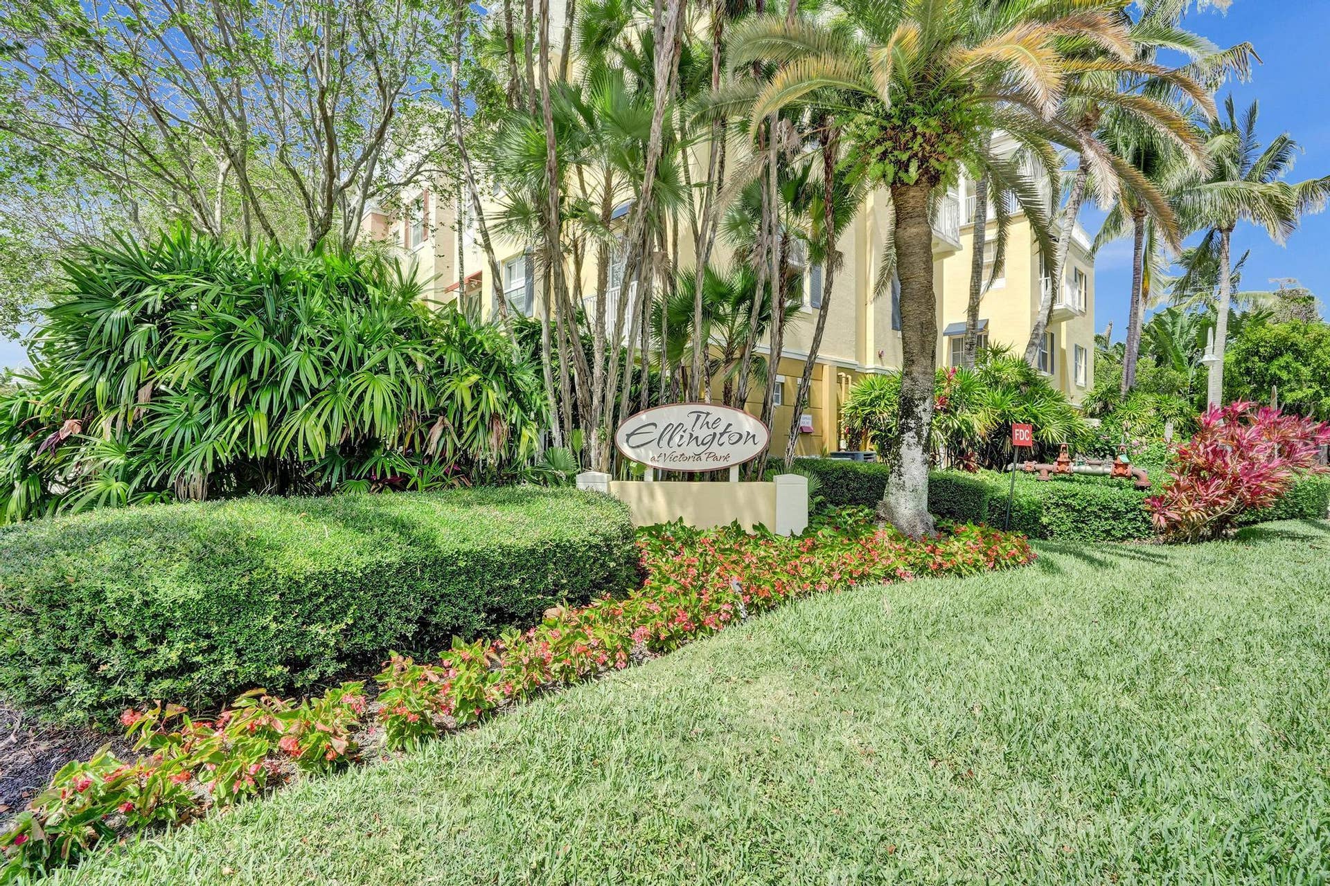 536 NE 7th Avenue, #Unit 2, Fort Lauderdale, FL 33301 DSC07369
