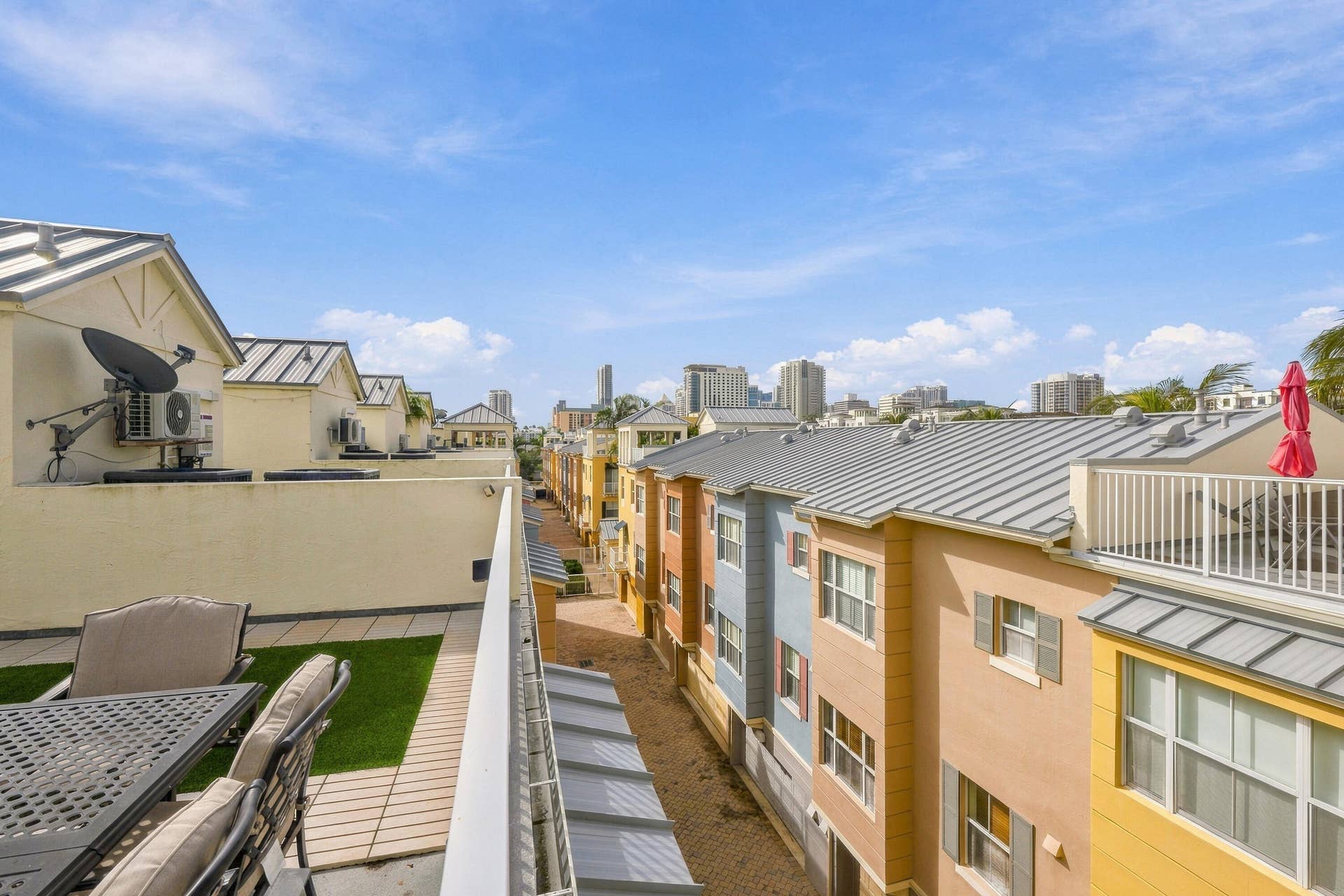 536 NE 7th Avenue, #Unit 2, Fort Lauderdale, FL 33301 44_dsc_8435