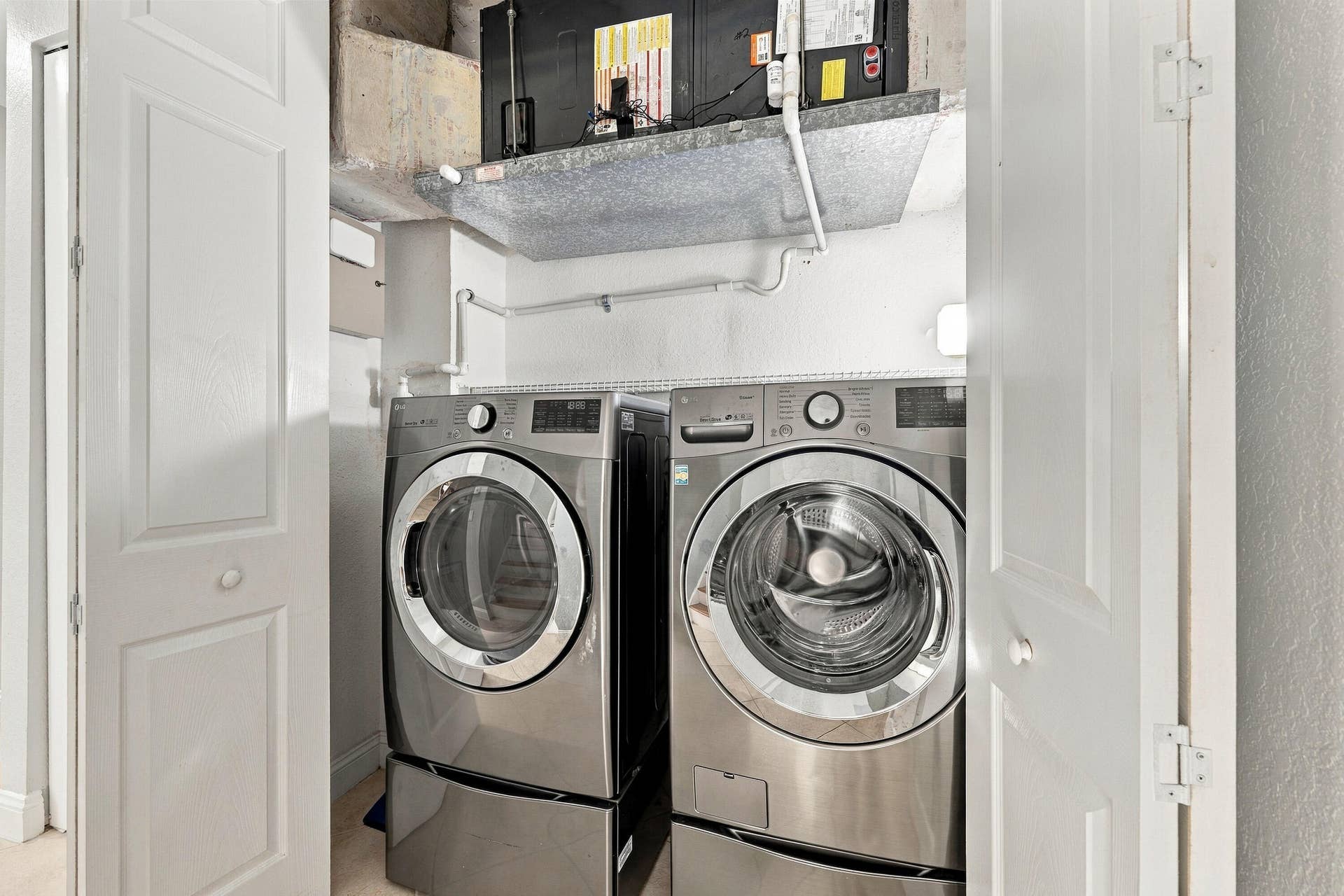 536 NE 7th Avenue, #Unit 2, Fort Lauderdale, FL 33301 36_dsc_8440