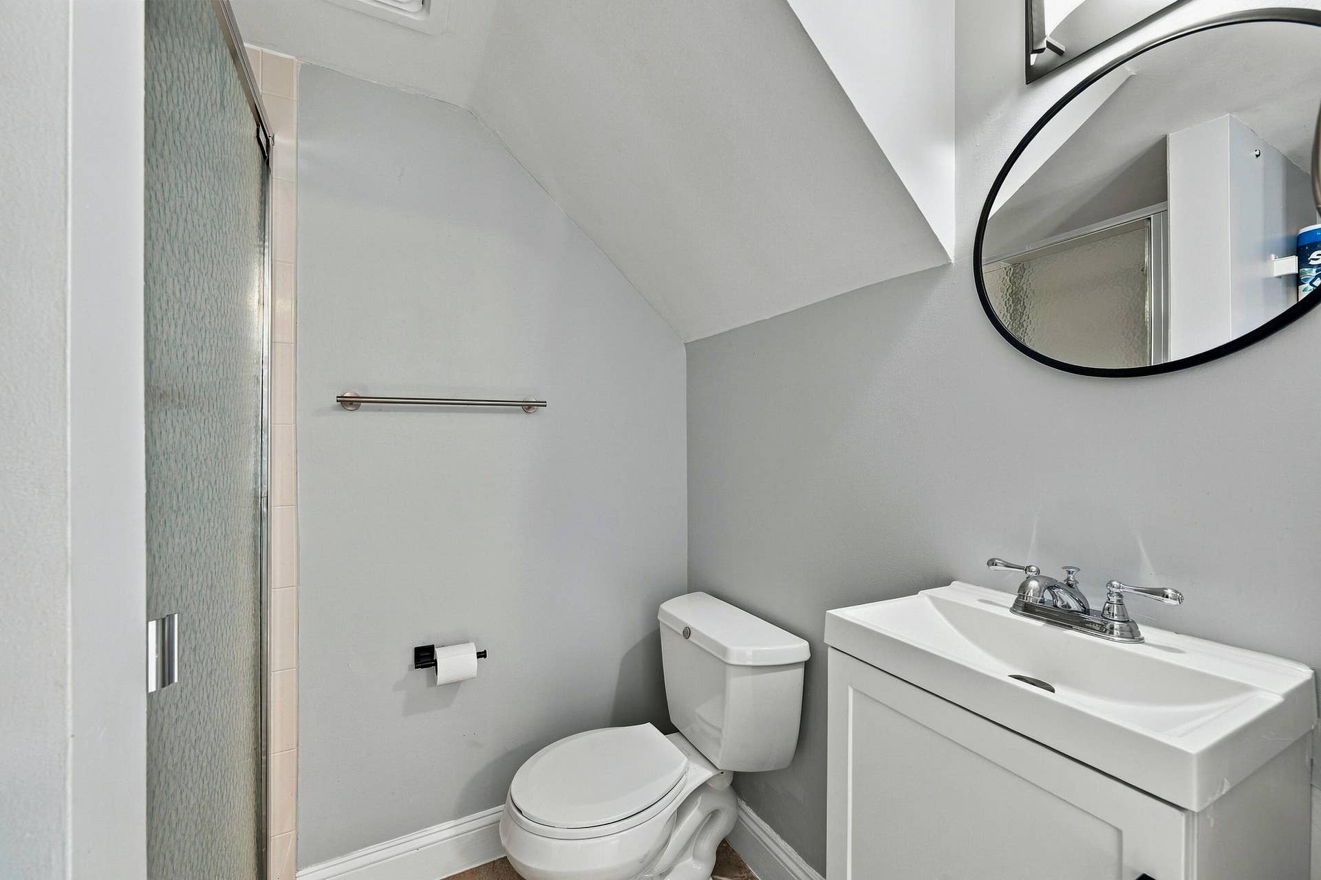536 NE 7th Avenue, #Unit 2, Fort Lauderdale, FL 33301 35_dsc_8238_94aebe50