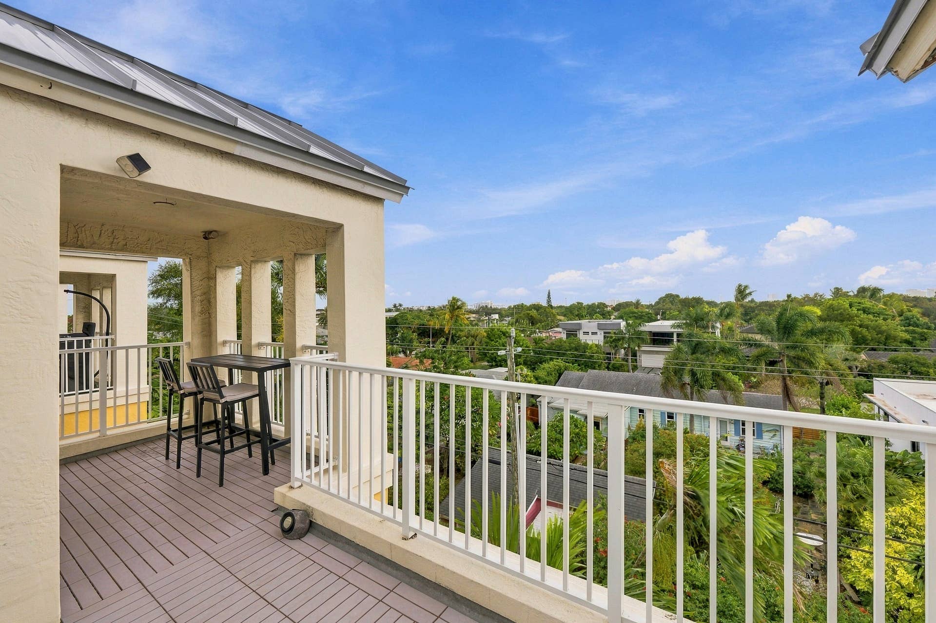 536 NE 7th Avenue, #Unit 2, Fort Lauderdale, FL 33301 40_dsc_8180_07be4322