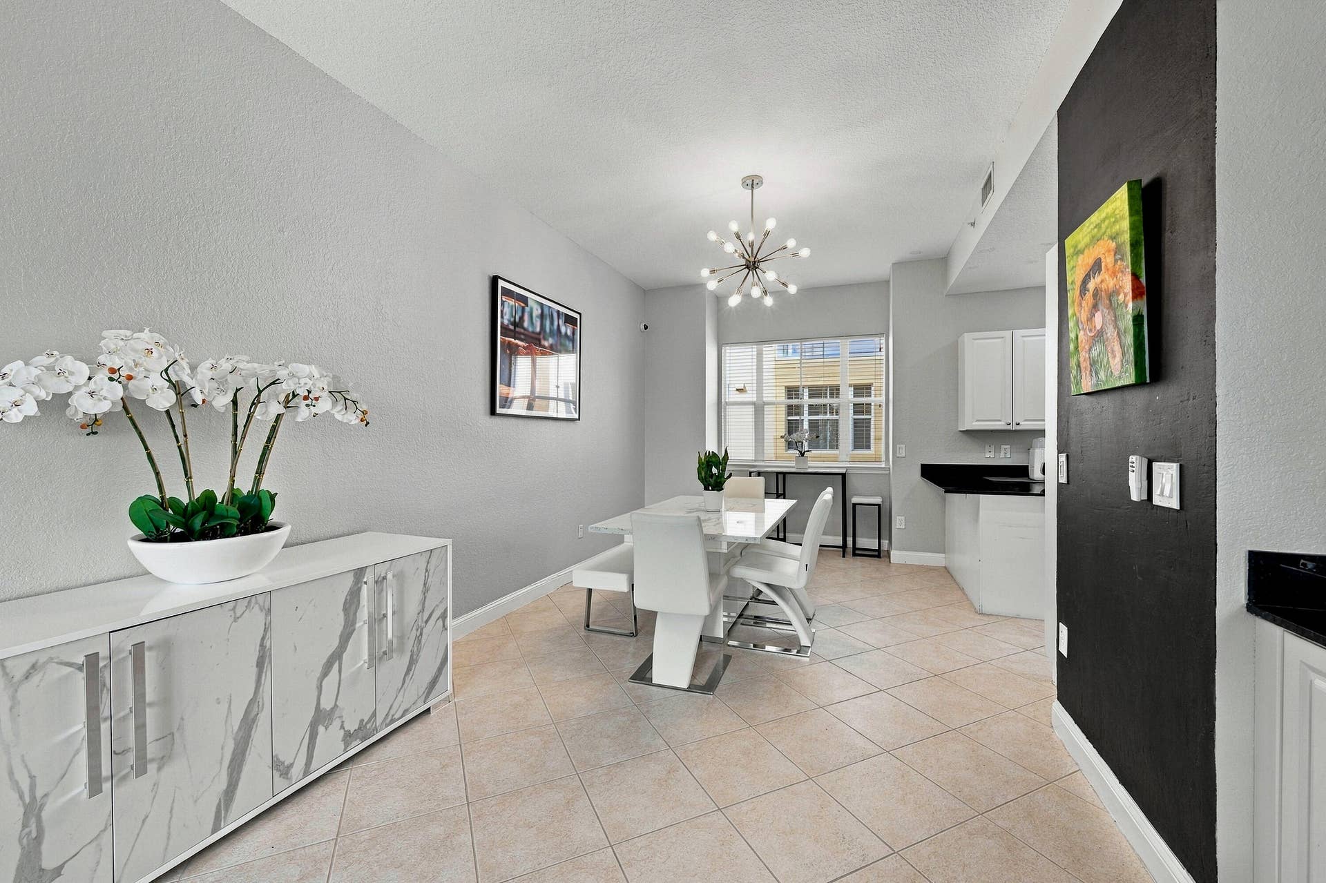 536 NE 7th Avenue, #Unit 2, Fort Lauderdale, FL 33301 14_dsc_8263_3bf89dbe