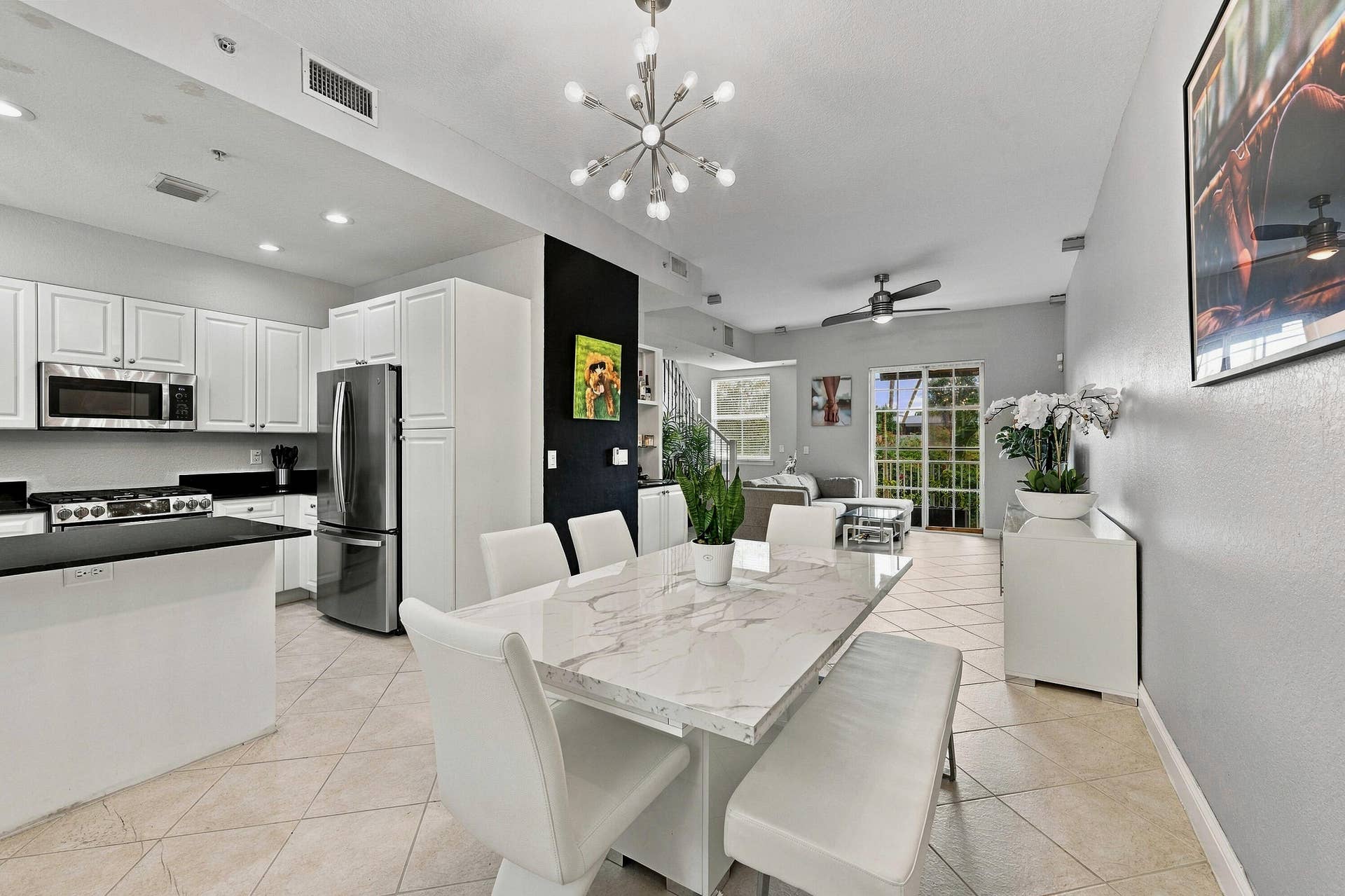 536 NE 7th Avenue, #Unit 2, Fort Lauderdale, FL 33301 16_dsc_8268_f116f50a