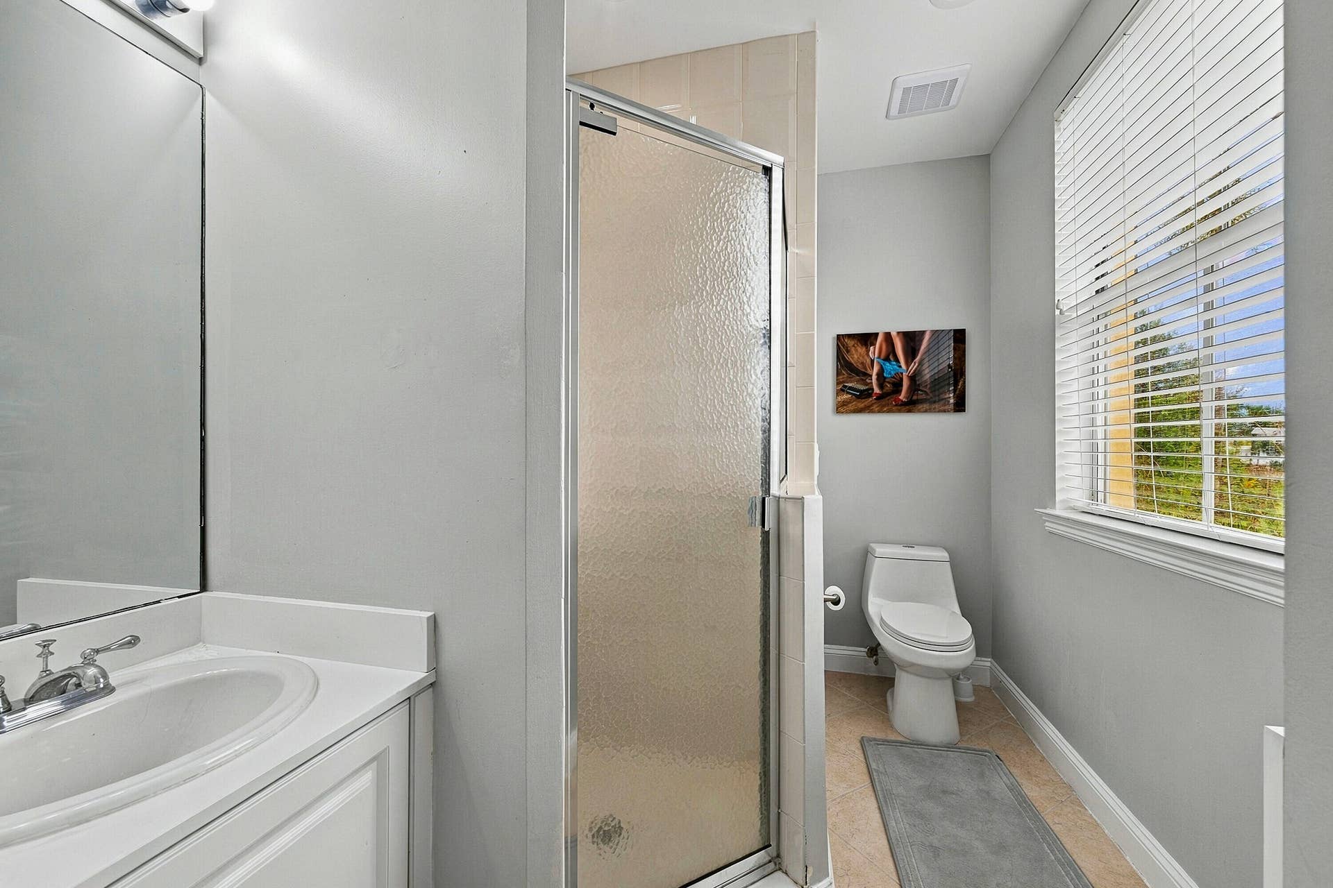 536 NE 7th Avenue, #Unit 2, Fort Lauderdale, FL 33301 31_dsc_8380_a763a21b