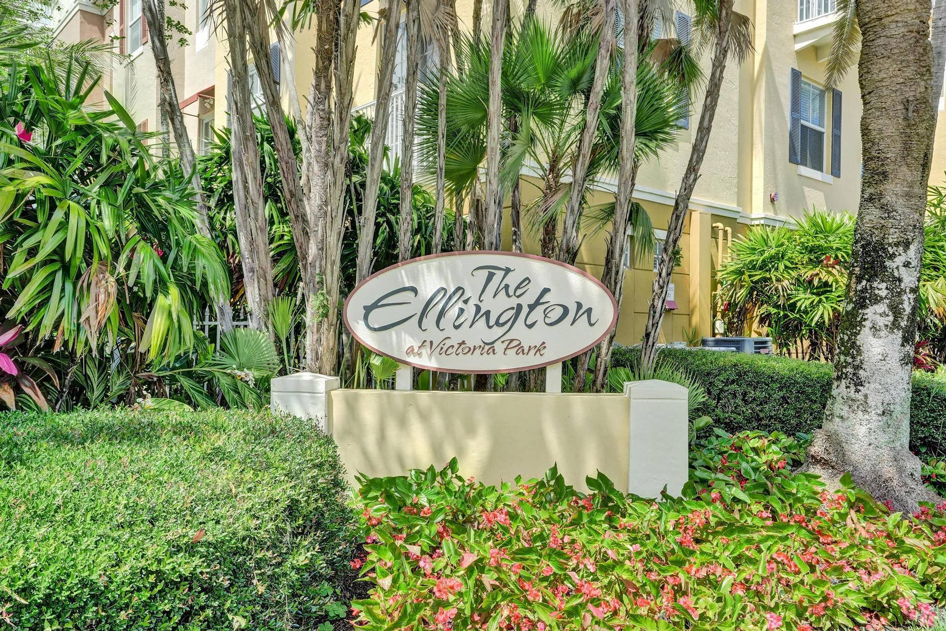 536 NE 7th Avenue, #Unit 2, Fort Lauderdale, FL 33301 DSC07372
