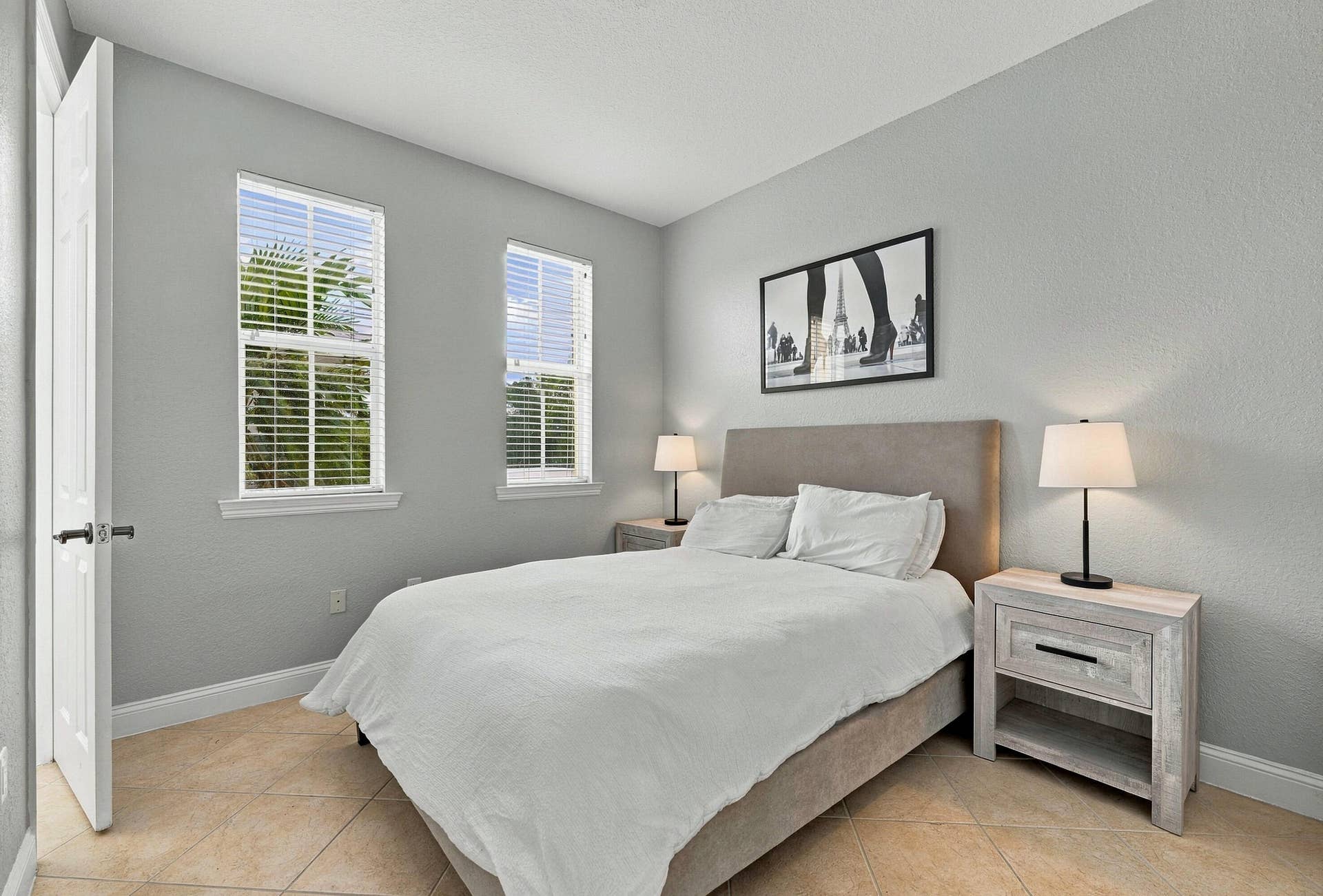 536 NE 7th Avenue, #Unit 2, Fort Lauderdale, FL 33301 29_dsc_8364_2eddf29e