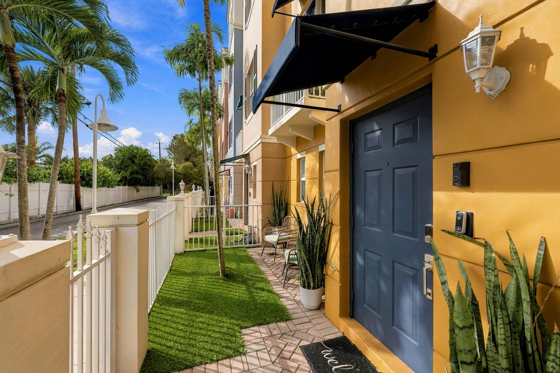536 NE 7th Avenue, #Unit 2, Fort Lauderdale, FL 33301 07_dsc_8149_dd620abf