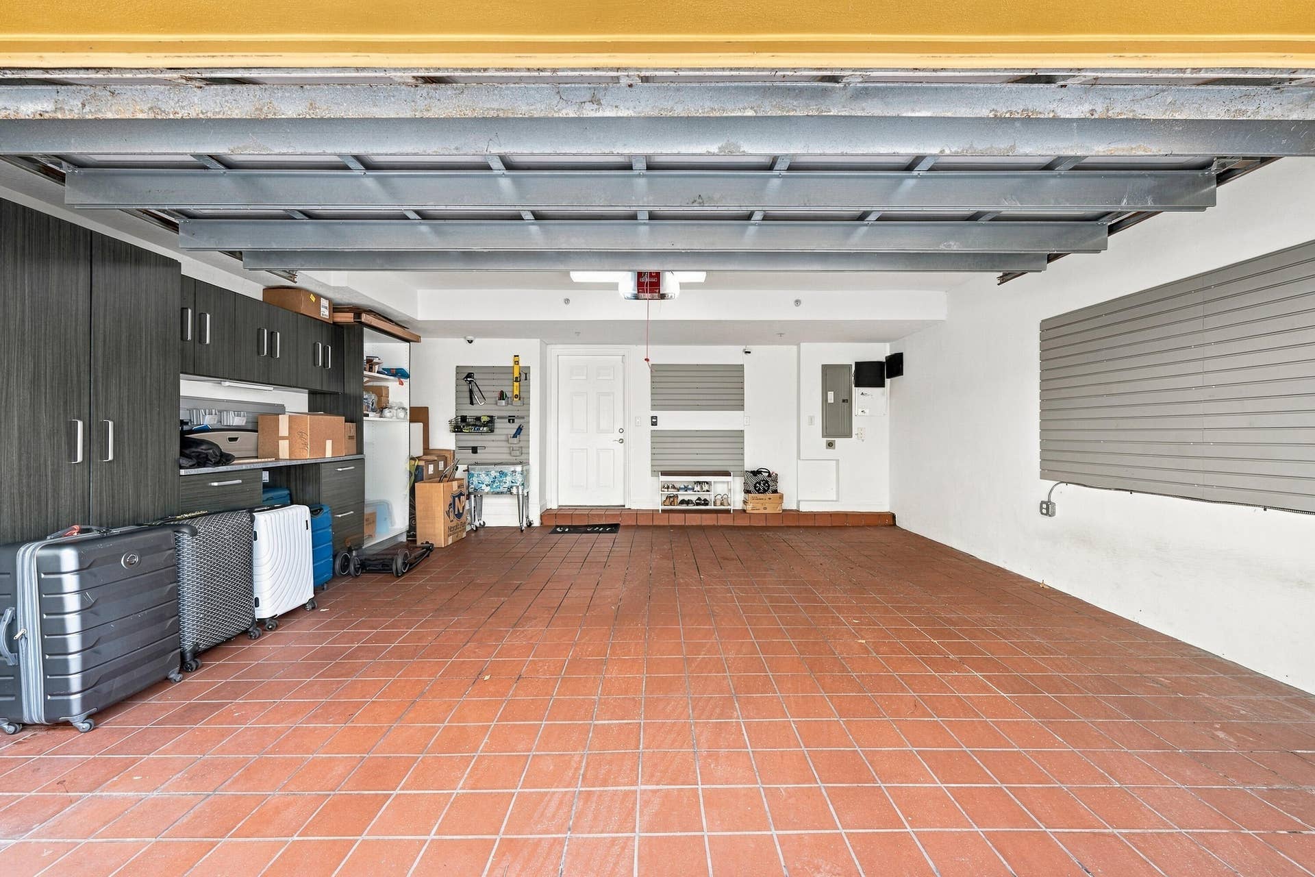 536 NE 7th Avenue, #Unit 2, Fort Lauderdale, FL 33301 45_dsc_8445