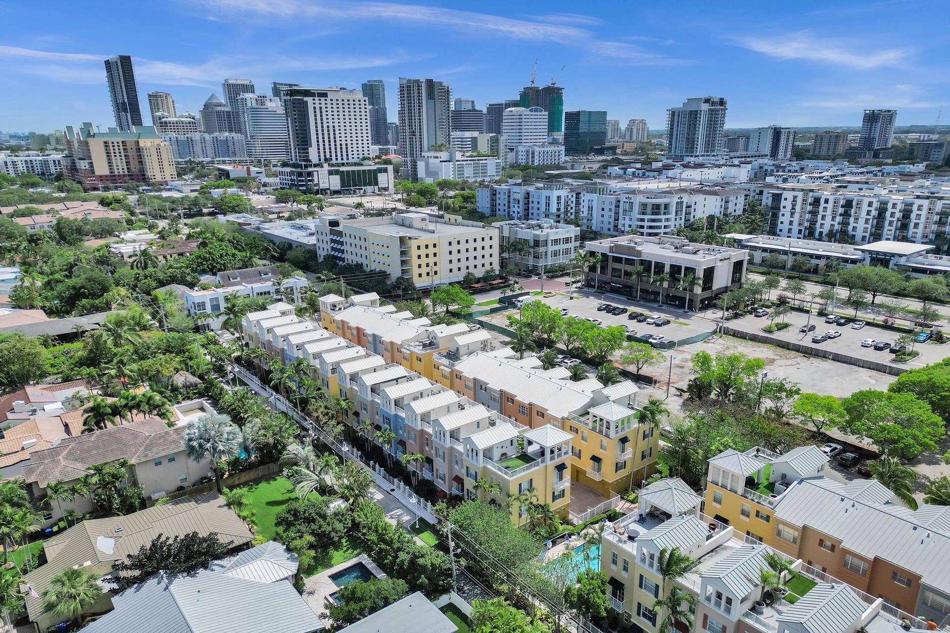 536 NE 7th Avenue, #Unit 2, Fort Lauderdale, FL 33301 Photo May 06 2025, 3 02 45 PM