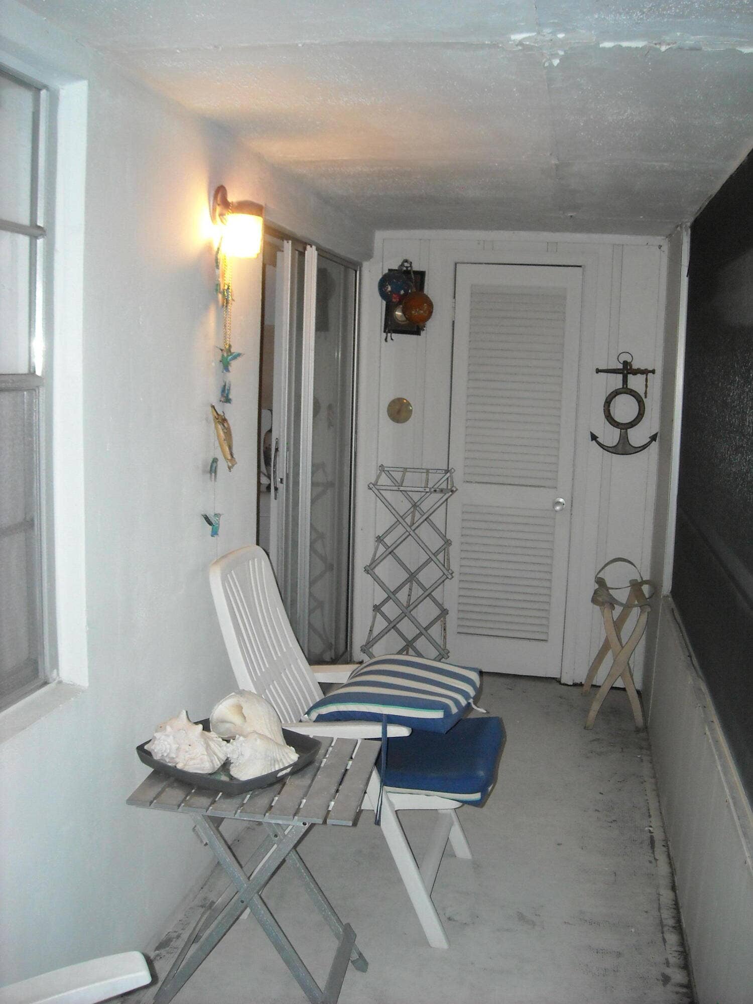 23 BERKSHIRE A, West Palm Beach, West Palm Beach, FL 33417 DSCN0278