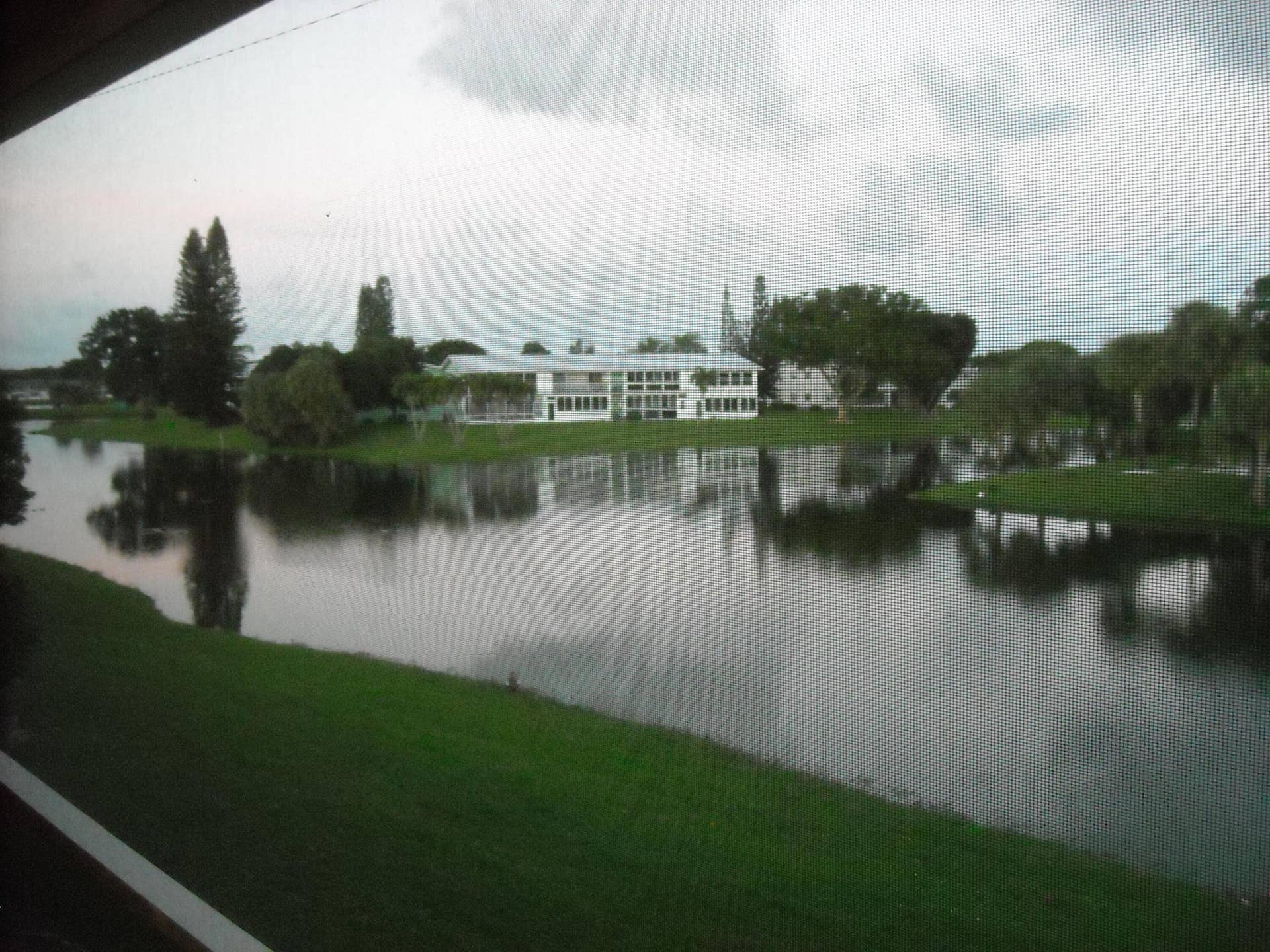 23 BERKSHIRE A, West Palm Beach, West Palm Beach, FL 33417 DSCN0282