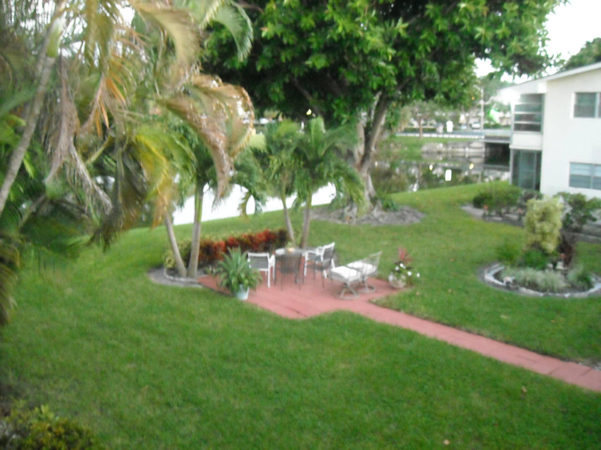 23 BERKSHIRE A, West Palm Beach, West Palm Beach, FL 33417 DSCN0287