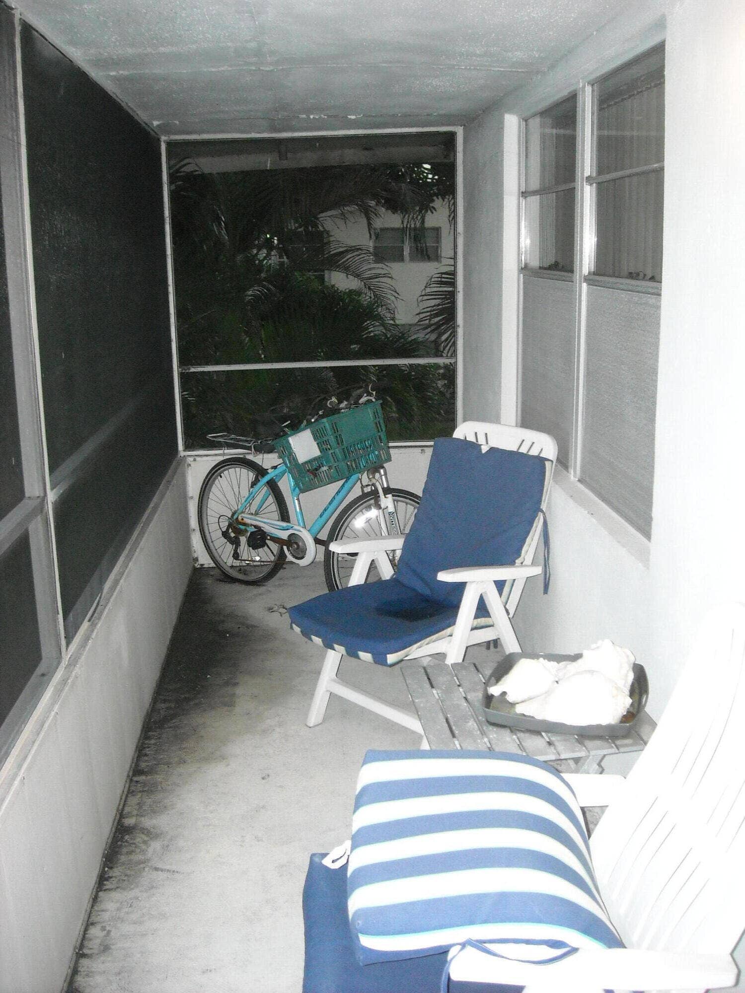 23 BERKSHIRE A, West Palm Beach, West Palm Beach, FL 33417 DSCN0277