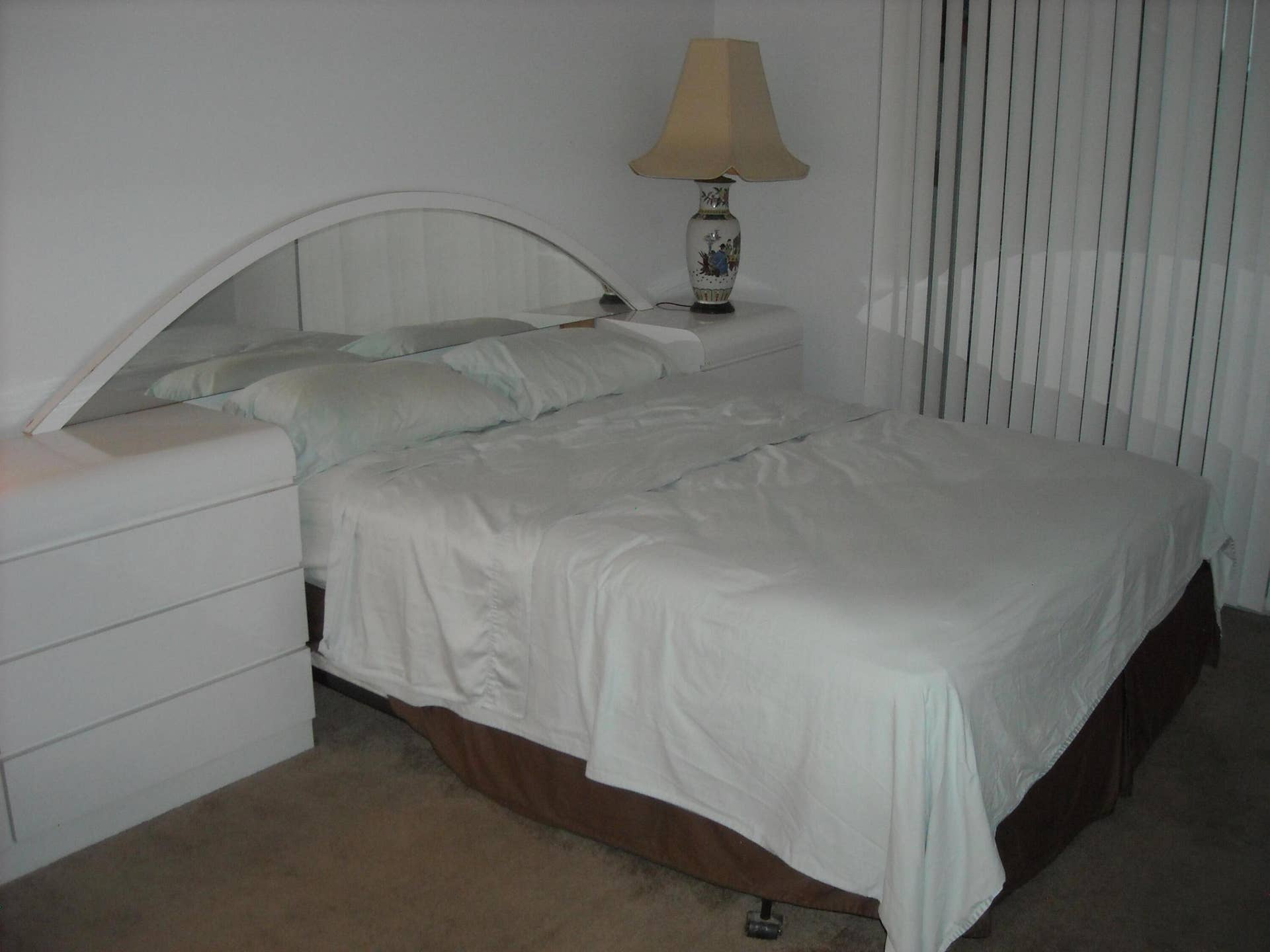 23 BERKSHIRE A, West Palm Beach, West Palm Beach, FL 33417 DSCN0275