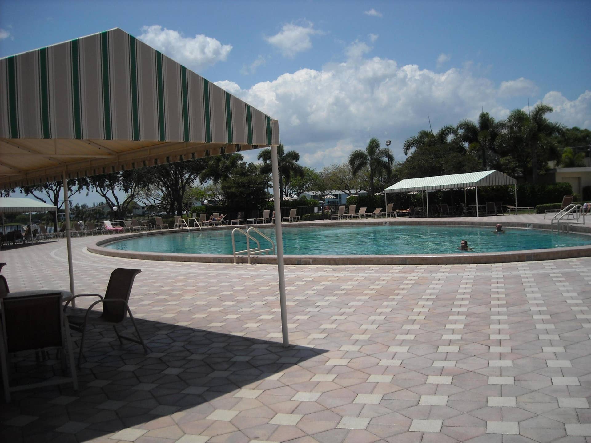 23 BERKSHIRE A, West Palm Beach, West Palm Beach, FL 33417 DSCN0301