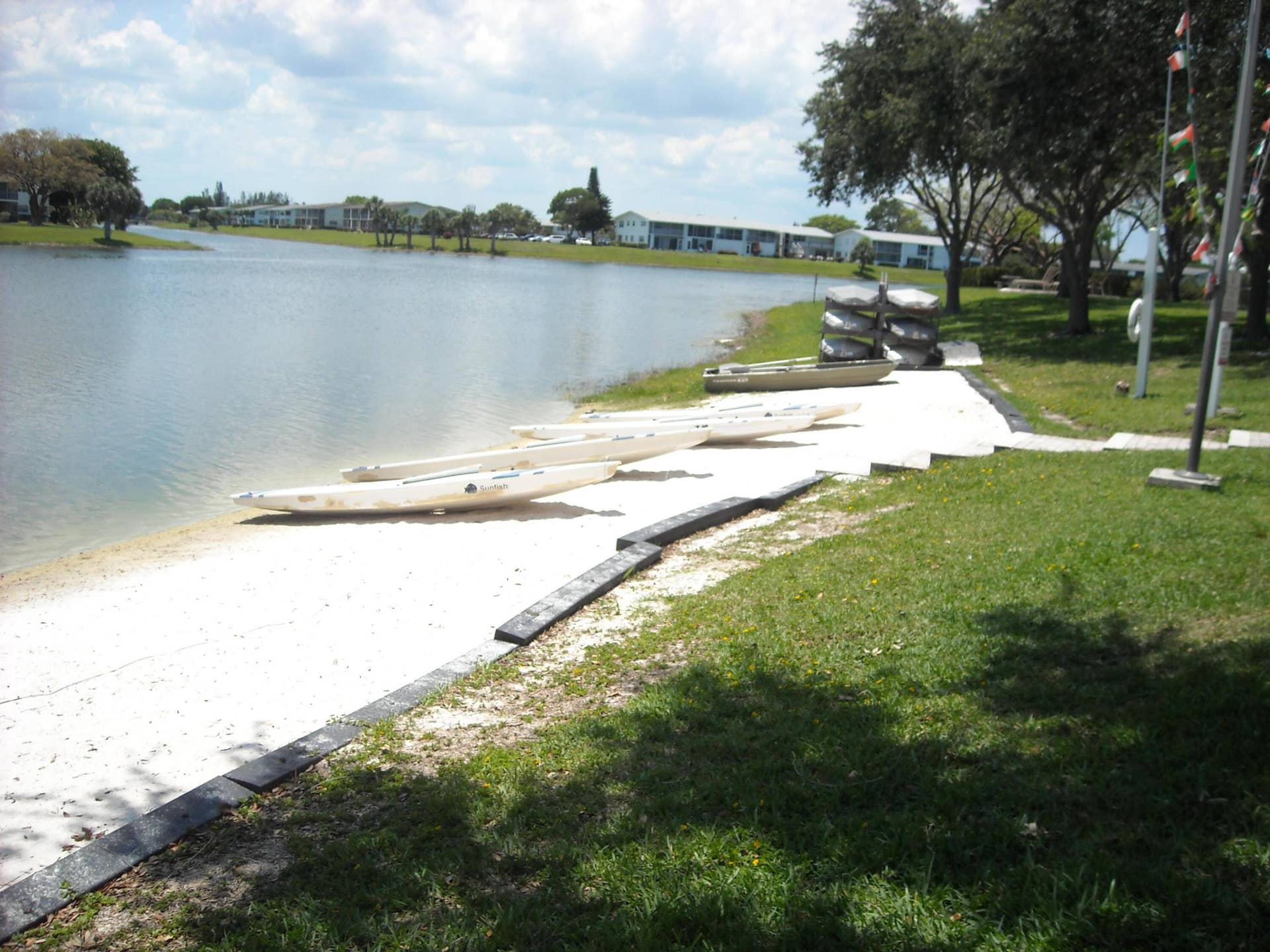 23 BERKSHIRE A, West Palm Beach, West Palm Beach, FL 33417 DSCN0302