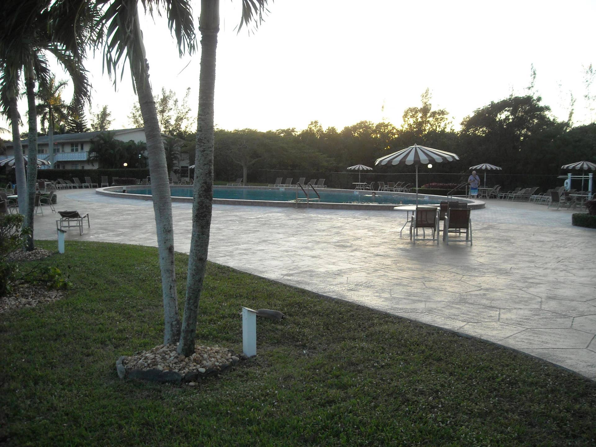 23 BERKSHIRE A, West Palm Beach, West Palm Beach, FL 33417 DSCN0221