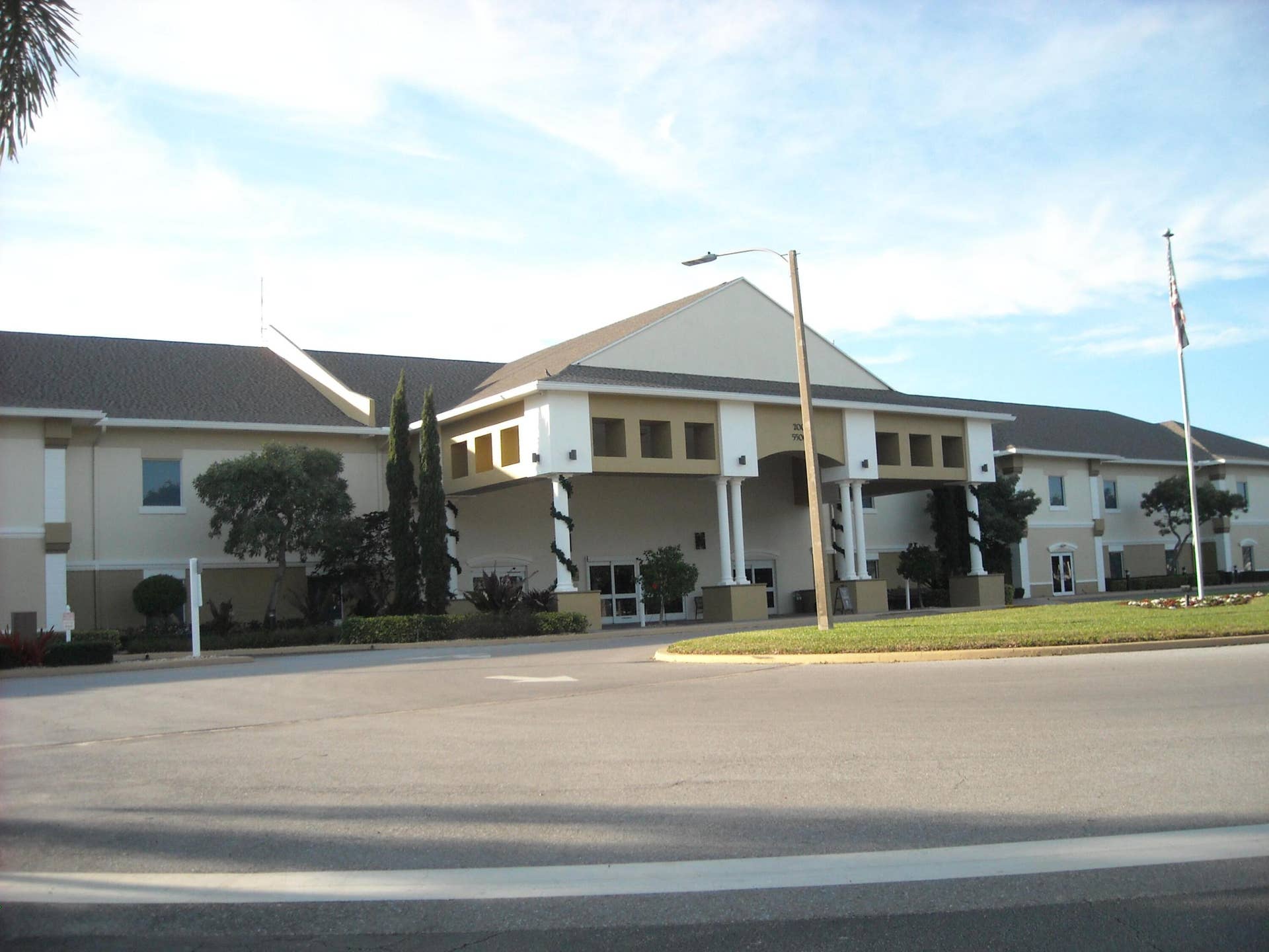 23 BERKSHIRE A, West Palm Beach, West Palm Beach, FL 33417 DSCN0146