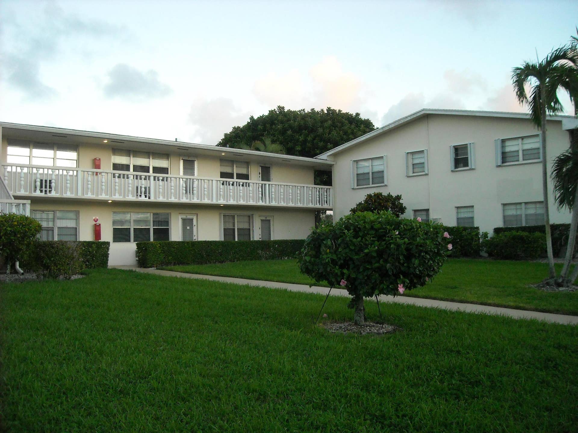 23 BERKSHIRE A, West Palm Beach, West Palm Beach, FL 33417 DSCN0260