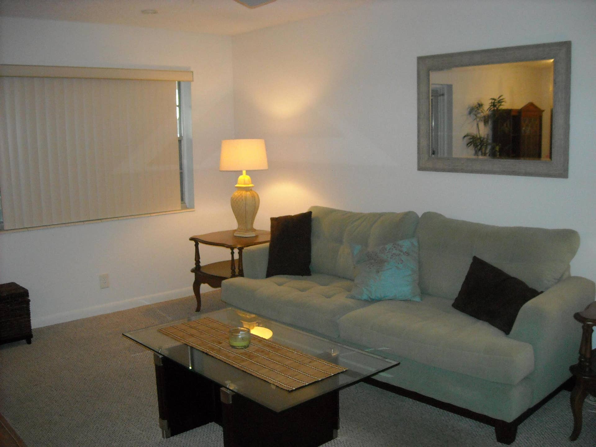23 BERKSHIRE A, West Palm Beach, West Palm Beach, FL 33417 DSCN0263