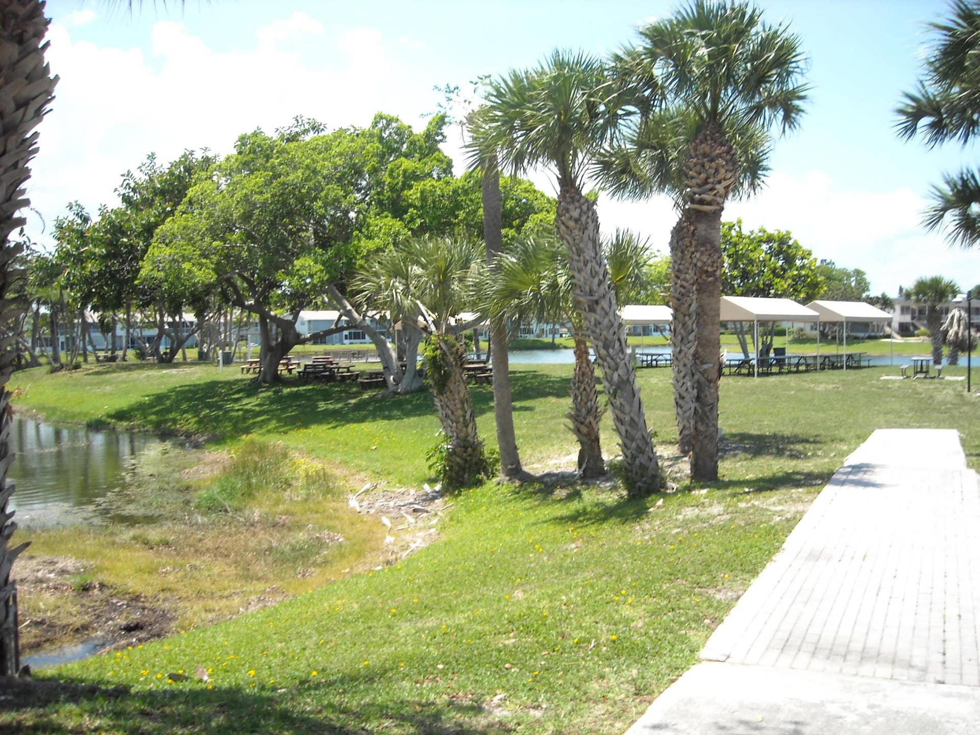 23 BERKSHIRE A, West Palm Beach, West Palm Beach, FL 33417 DSCN0299
