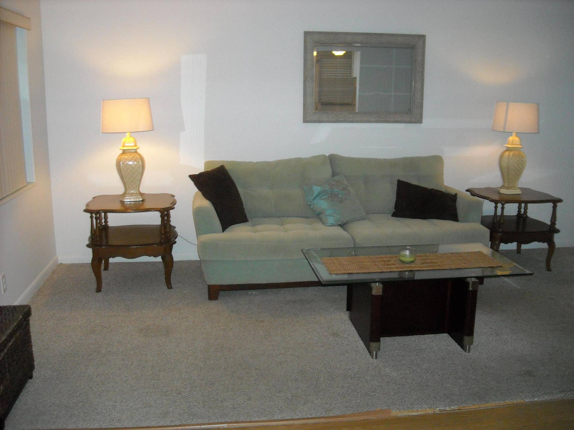 23 BERKSHIRE A, West Palm Beach, West Palm Beach, FL 33417 DSCN0262