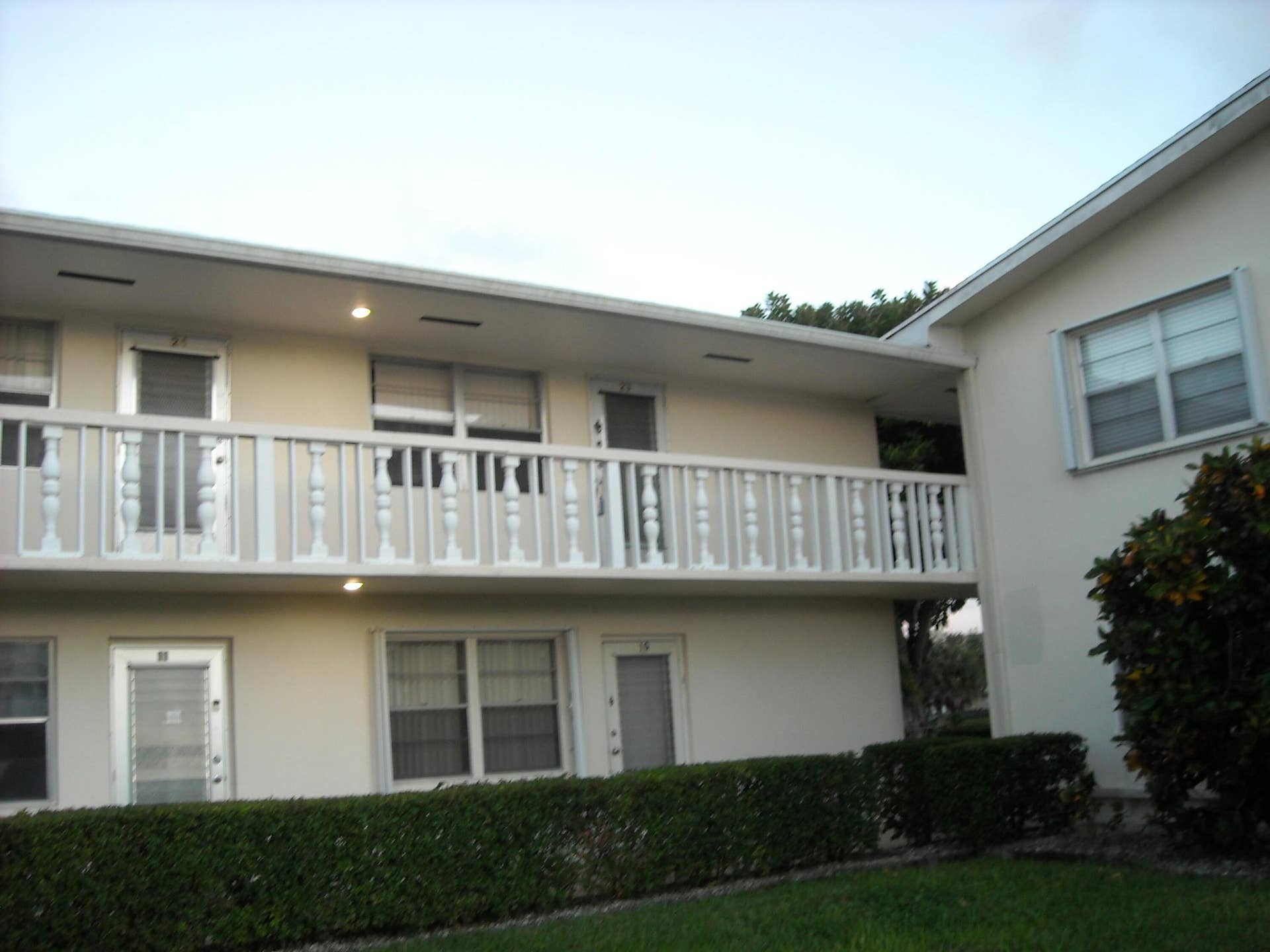 23 BERKSHIRE A, West Palm Beach, West Palm Beach, FL 33417 DSCN0261