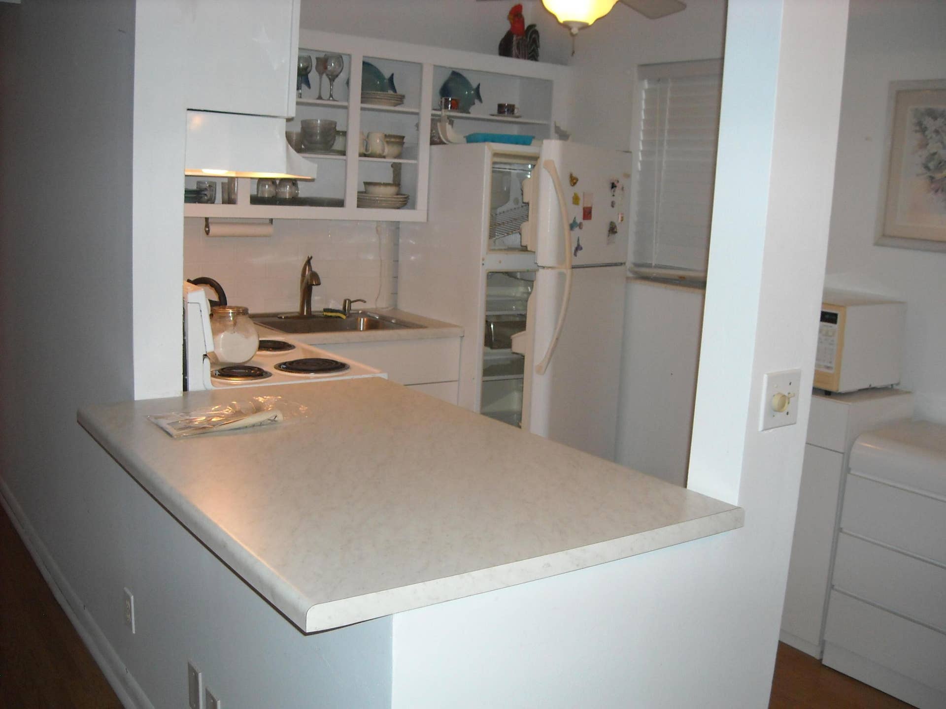 23 BERKSHIRE A, West Palm Beach, West Palm Beach, FL 33417 DSCN0268