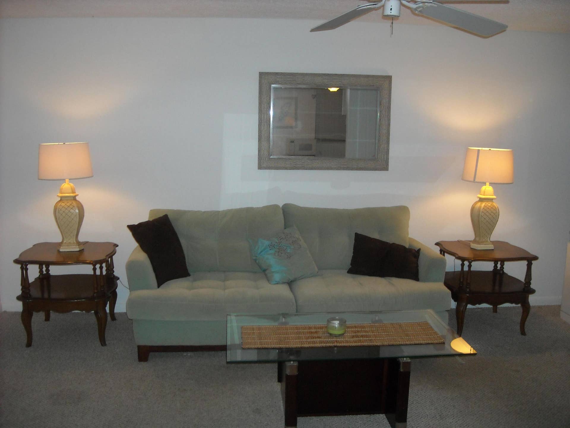 23 BERKSHIRE A, West Palm Beach, West Palm Beach, FL 33417 DSCN0283