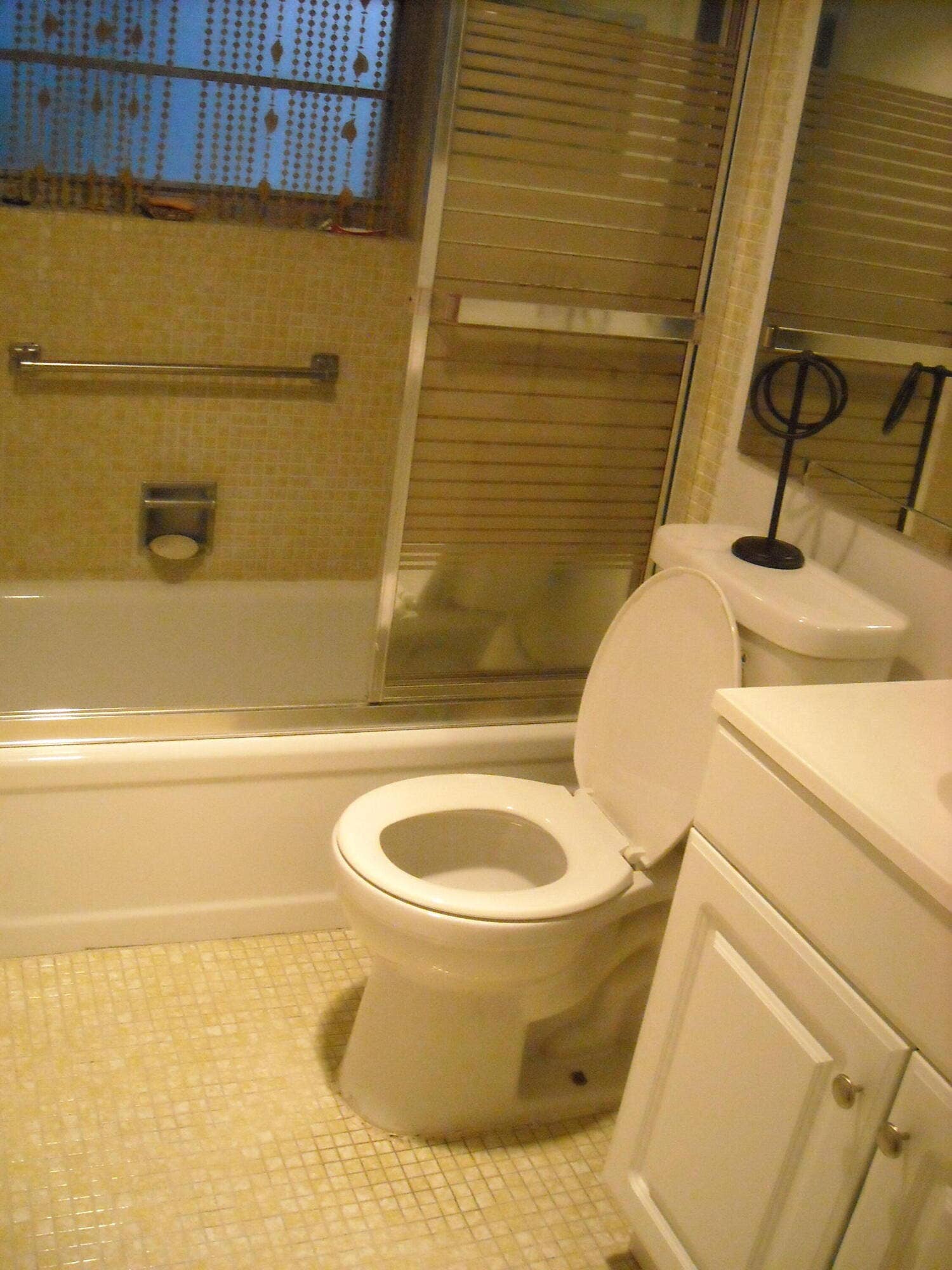 23 BERKSHIRE A, West Palm Beach, West Palm Beach, FL 33417 DSCN0270