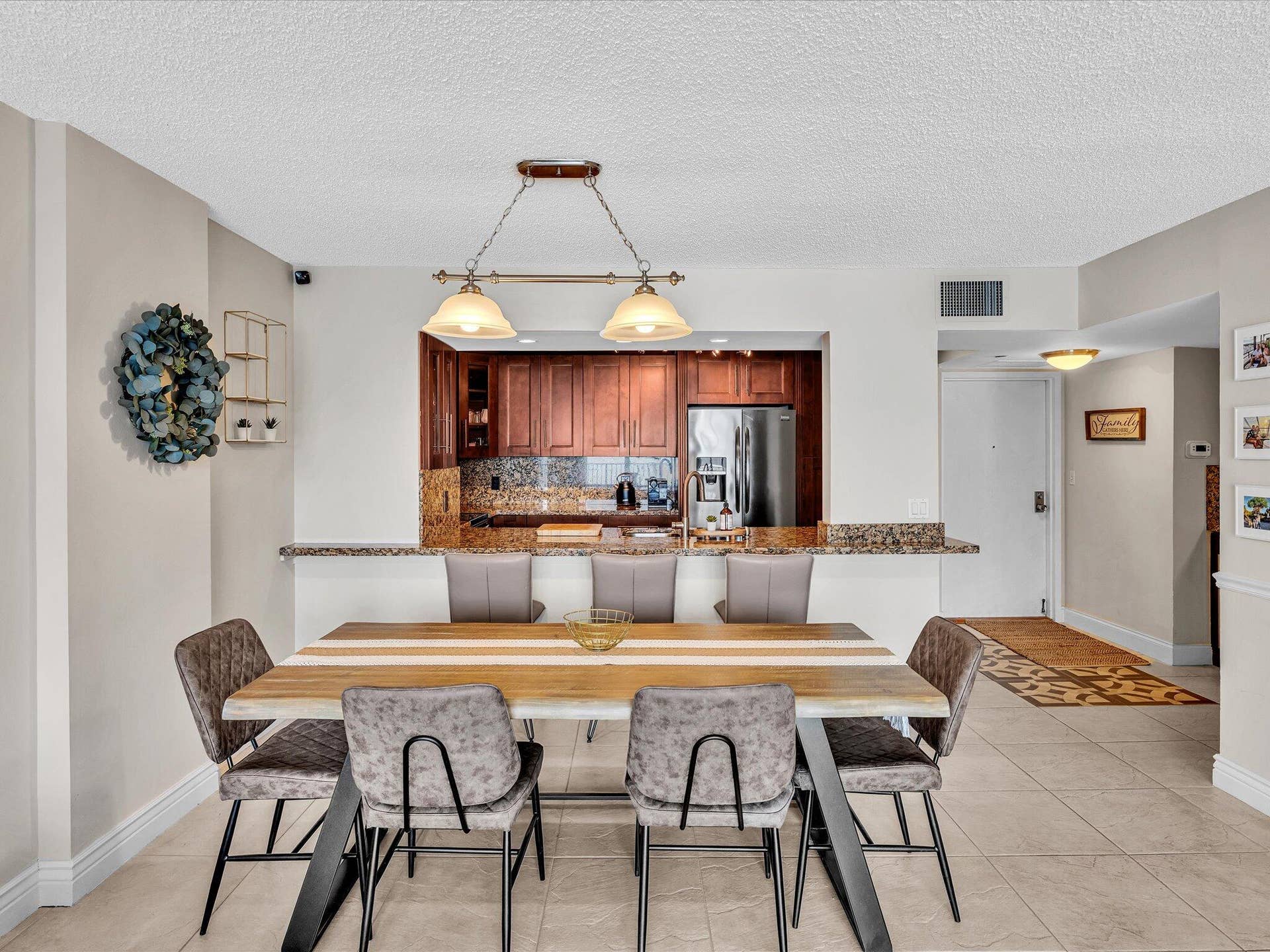 1150 HILLSBORO MILE, #1008, Hillsboro Beach, FL 33062 34-FPP00631 - Copy