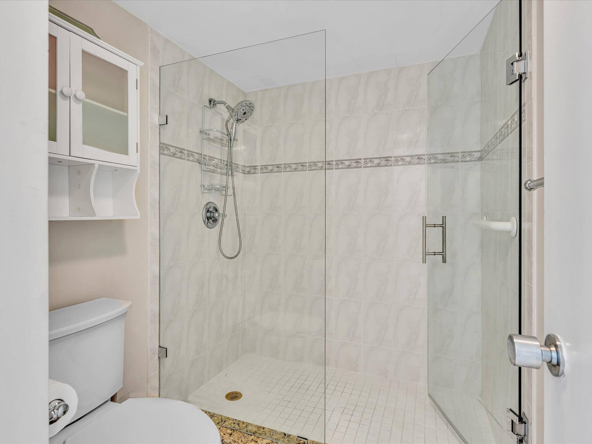 1150 HILLSBORO MILE, #1008, Hillsboro Beach, FL 33062 55-FPP00736 - Copy