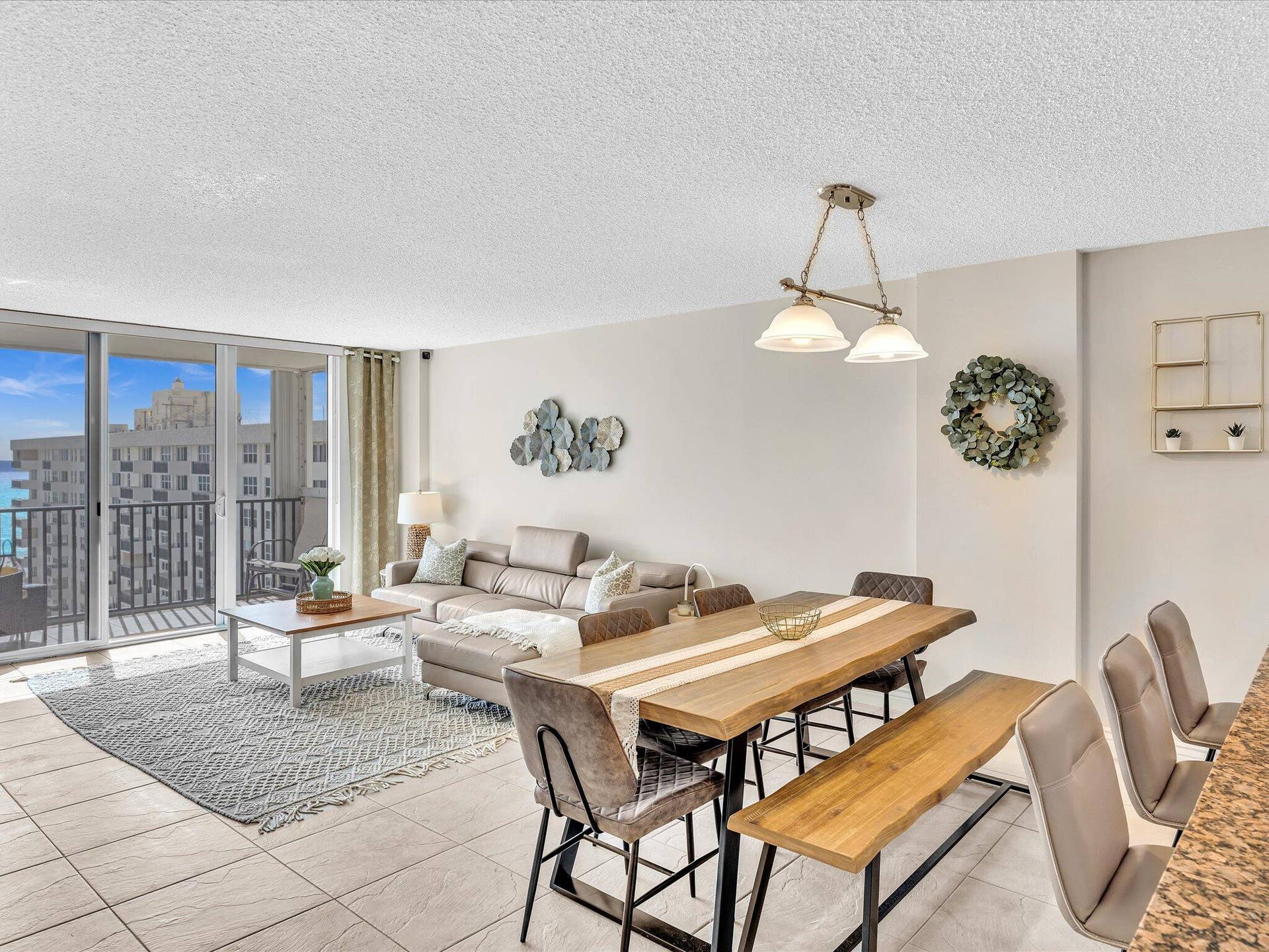 1150 HILLSBORO MILE, #1008, Hillsboro Beach, FL 33062 28-FPP00601 - Copy