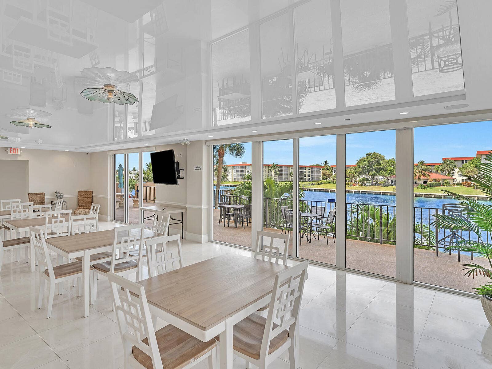 1150 HILLSBORO MILE, #1008, Hillsboro Beach, FL 33062 DSC00276