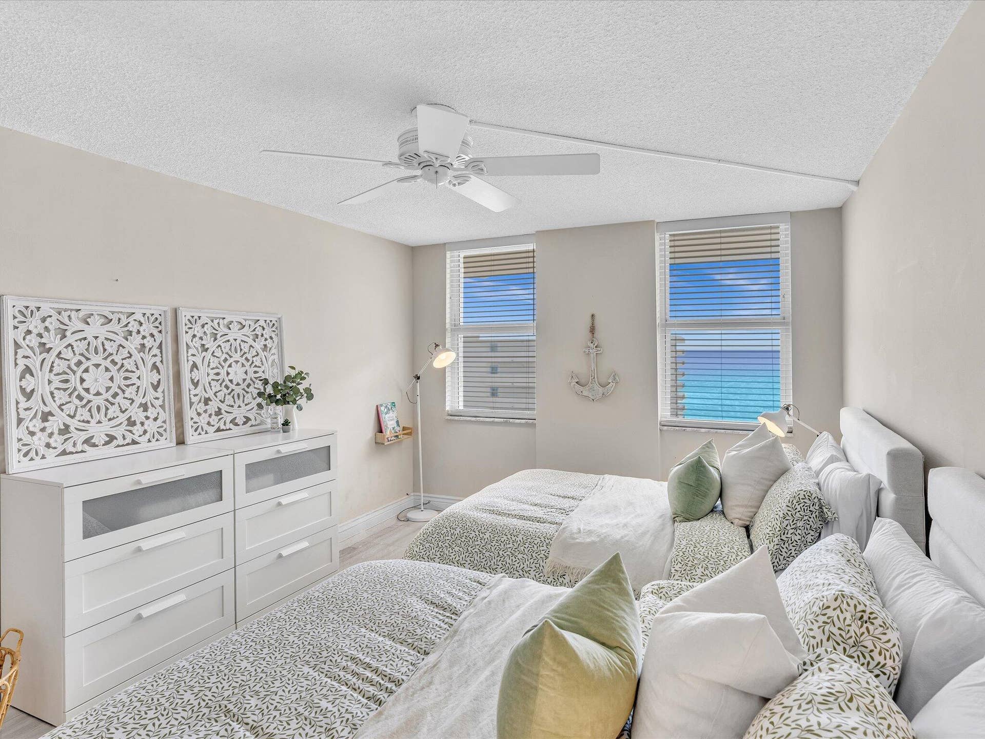 1150 HILLSBORO MILE, #1008, Hillsboro Beach, FL 33062 61-FPP00761