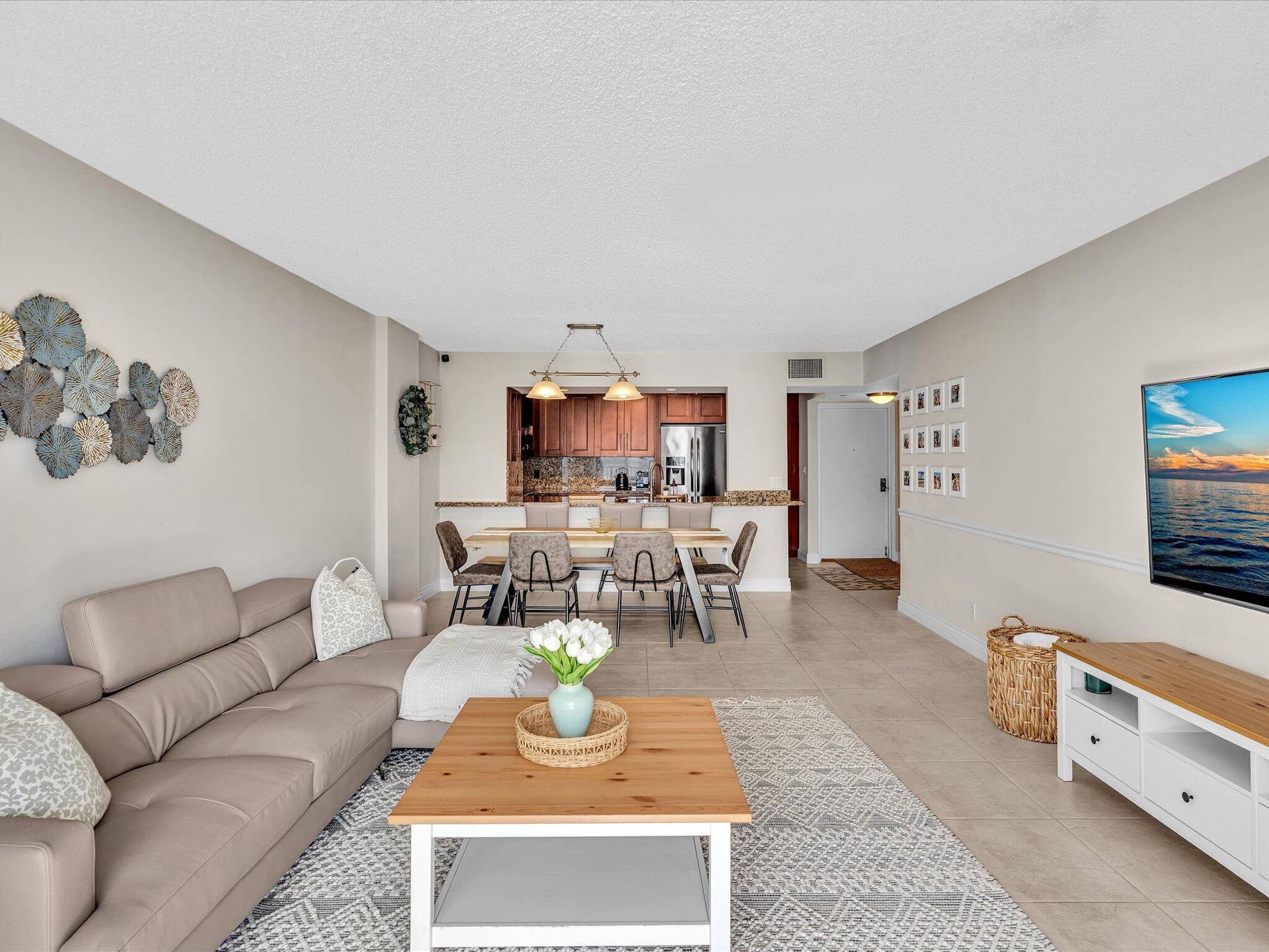 1150 HILLSBORO MILE, #1008, Hillsboro Beach, FL 33062 35-FPP00636 - Copy