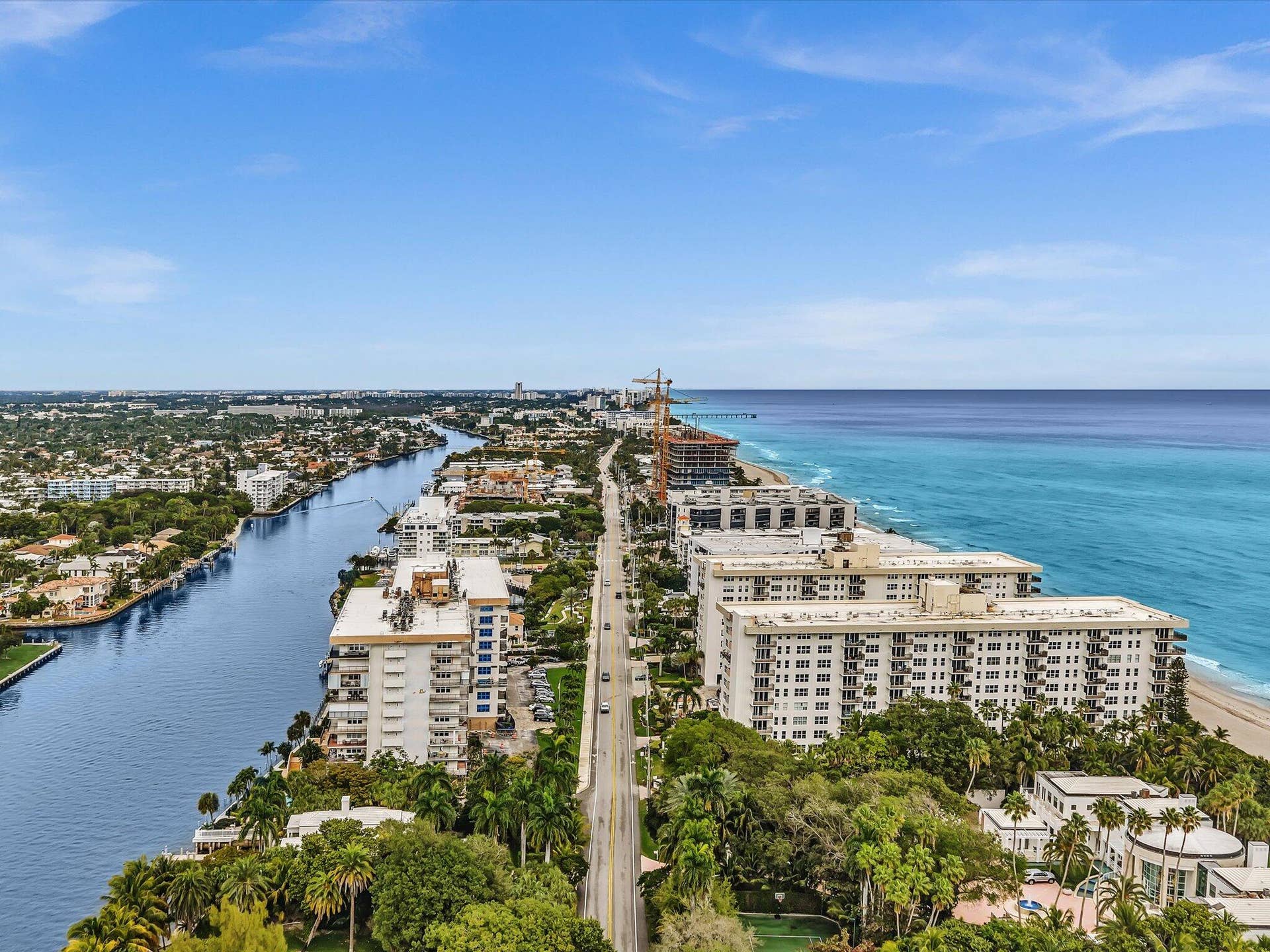 1150 HILLSBORO MILE, #1008, Hillsboro Beach, FL 33062 74-FPP_0146_D