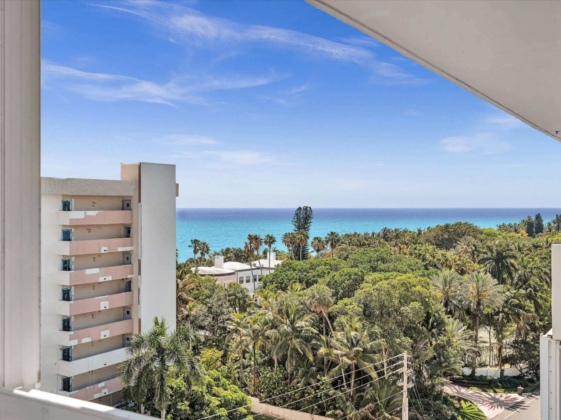 1150 HILLSBORO MILE, #1008, Hillsboro Beach, FL 33062 14-FPP00321
