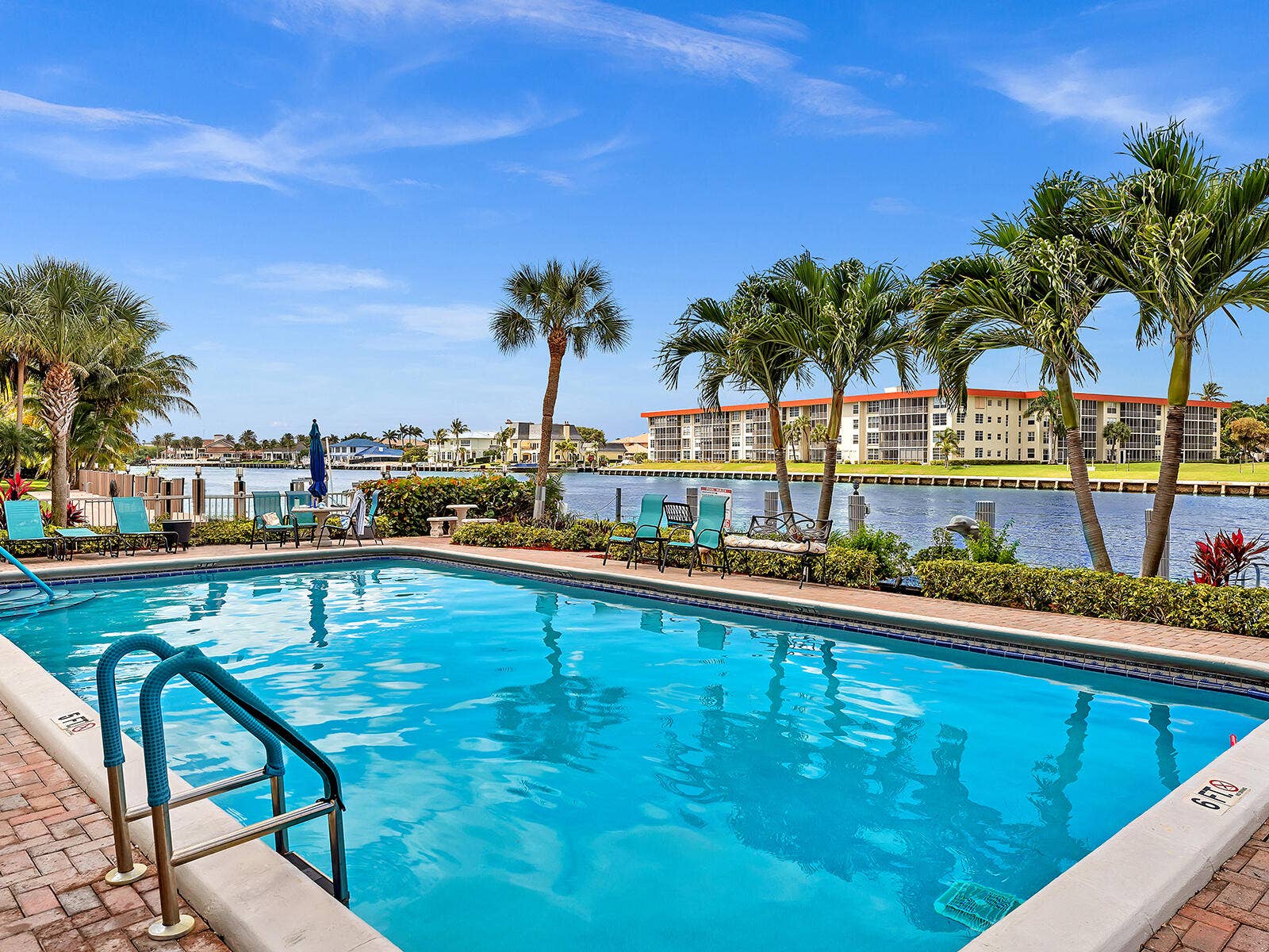 1150 HILLSBORO MILE, #1008, Hillsboro Beach, FL 33062 DSC00246