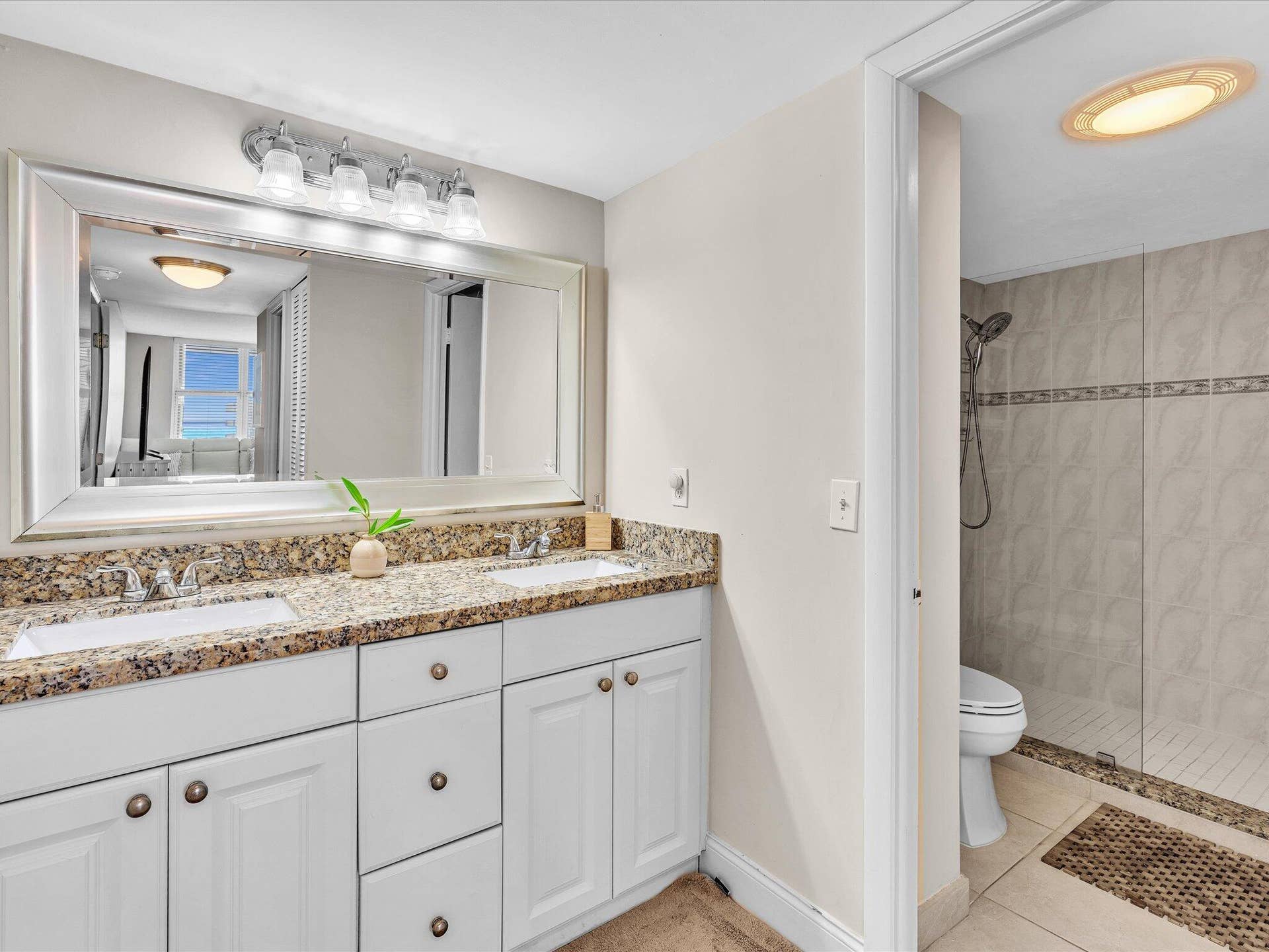 1150 HILLSBORO MILE, #1008, Hillsboro Beach, FL 33062 53-FPP00726 - Copy