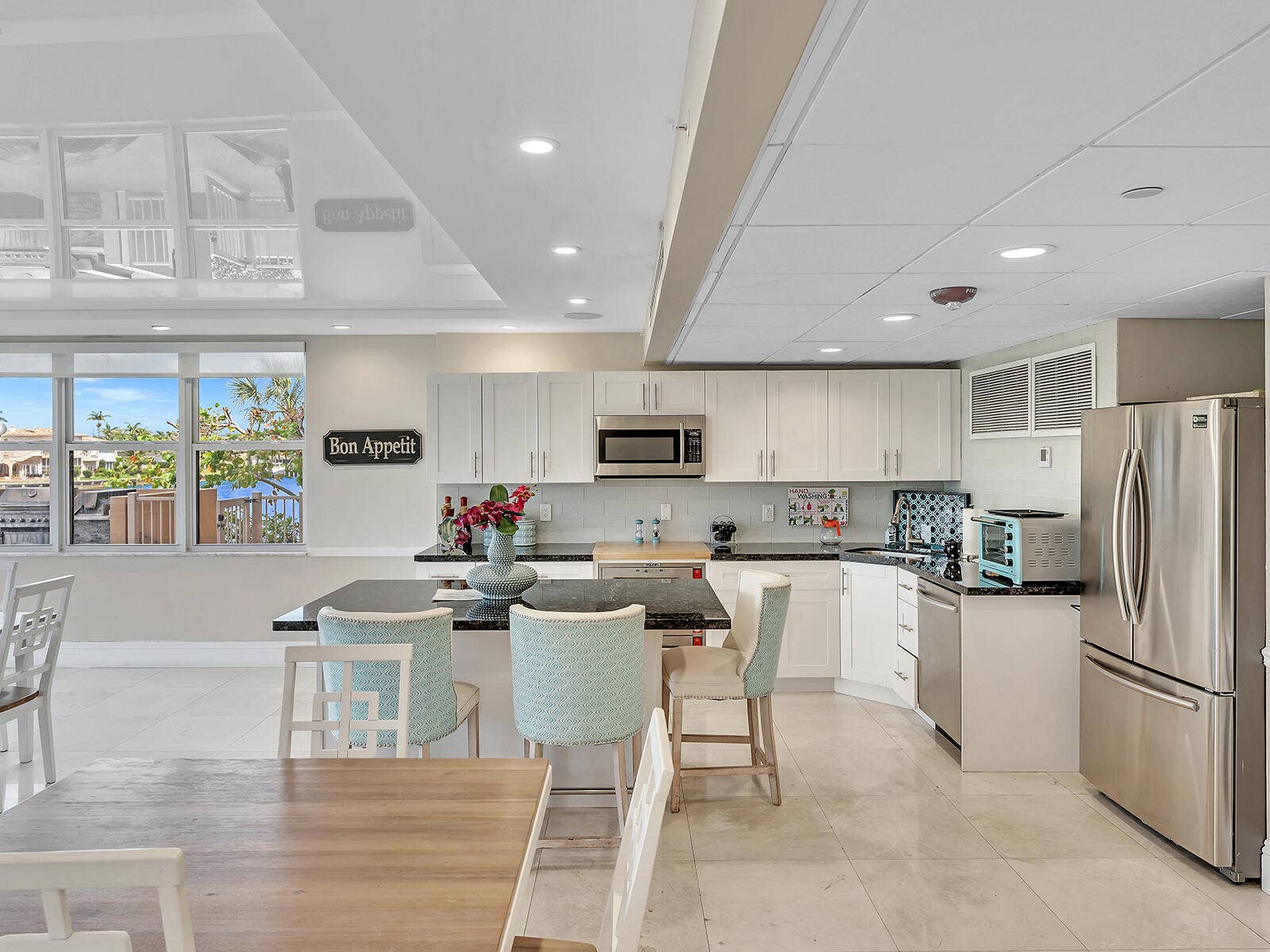 1150 HILLSBORO MILE, #1008, Hillsboro Beach, FL 33062 DSC00271