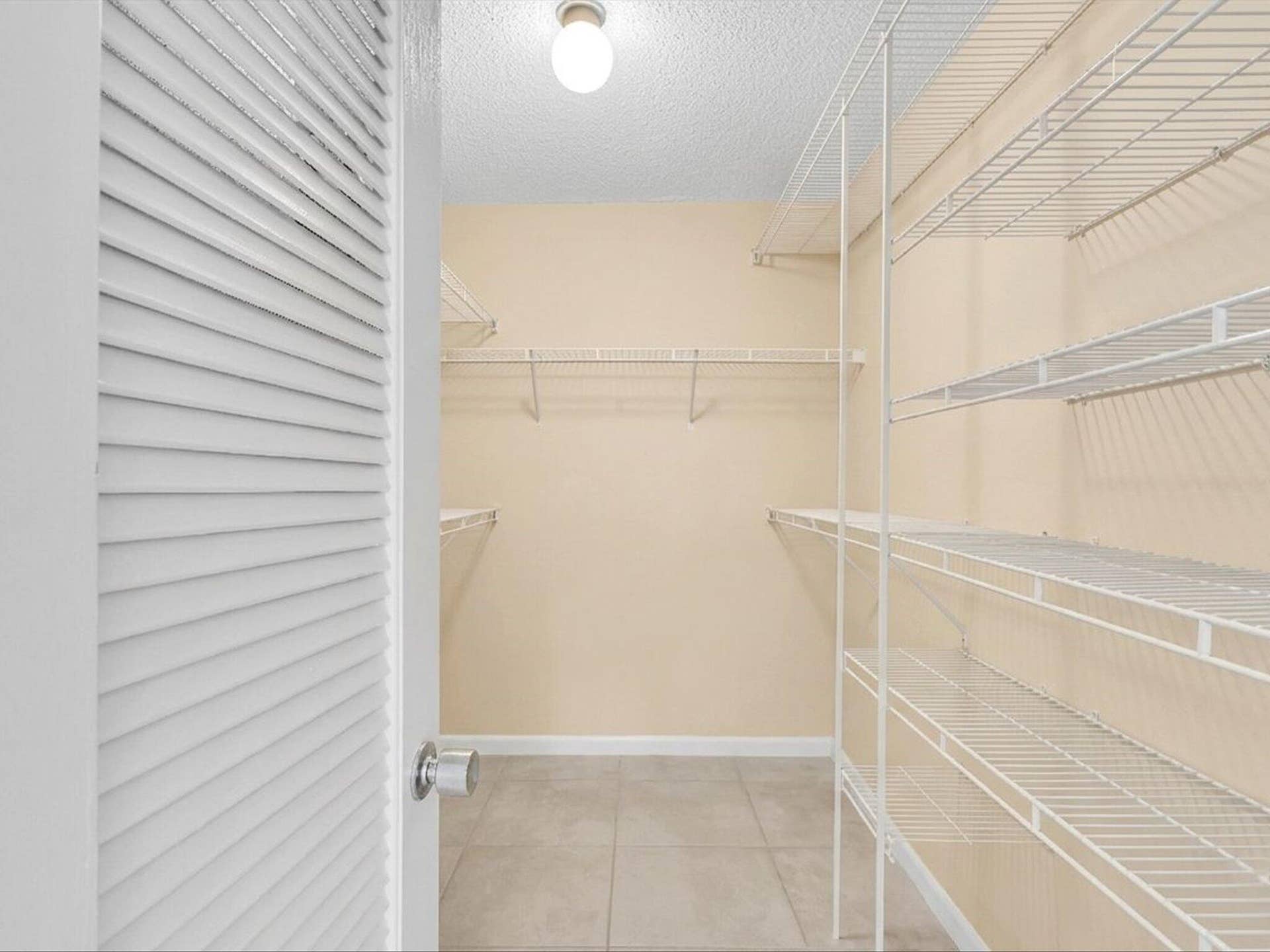 1150 HILLSBORO MILE, #1008, Hillsboro Beach, FL 33062 58-FPP00746 _1 - Copy