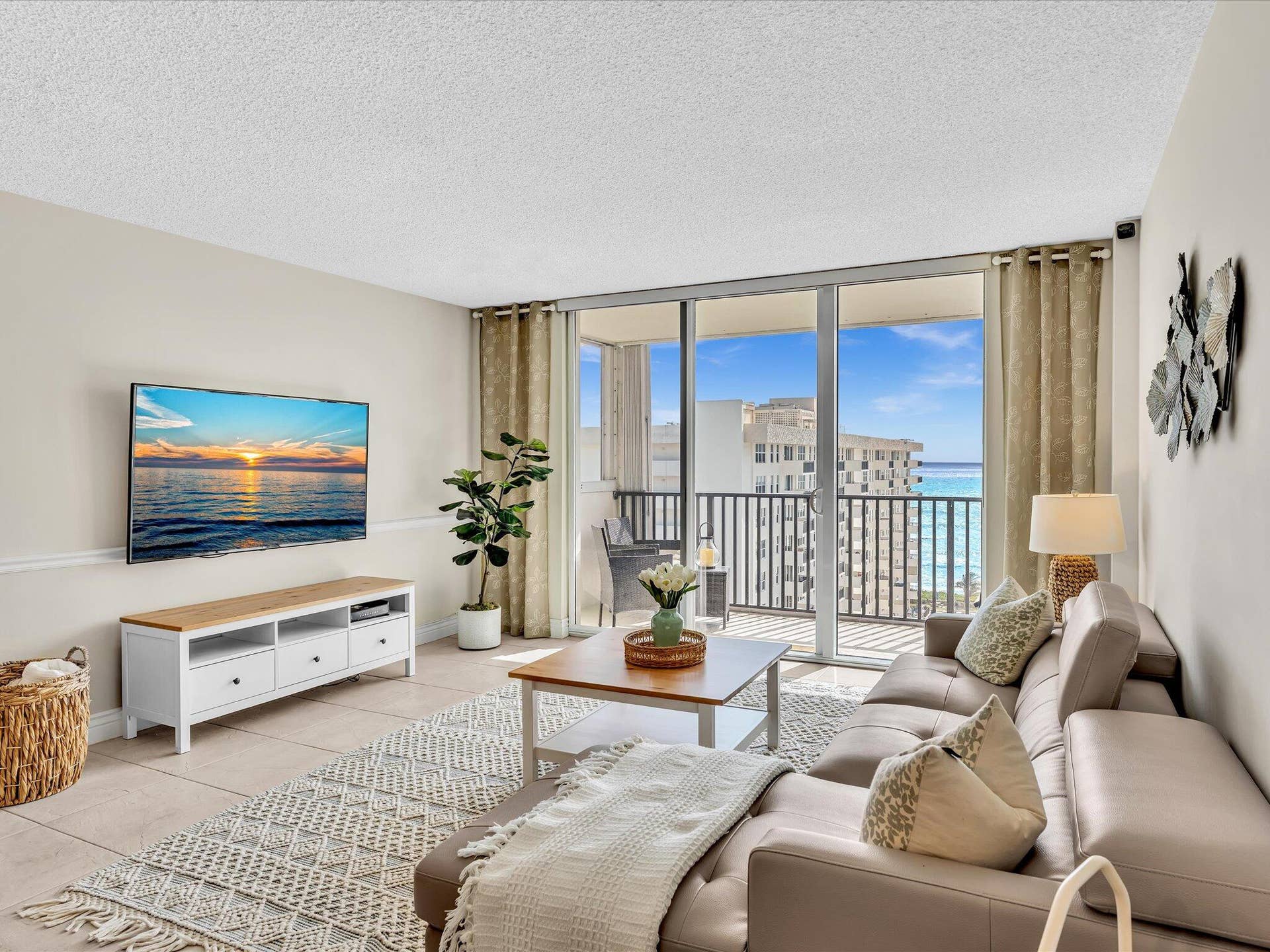 1150 HILLSBORO MILE, #1008, Hillsboro Beach, FL 33062 39-FPP00656 - Copy