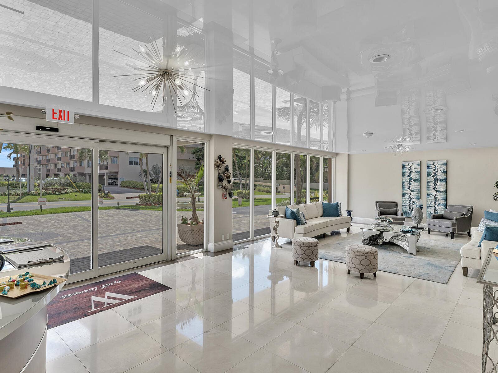 1150 HILLSBORO MILE, #1008, Hillsboro Beach, FL 33062 DSC00286
